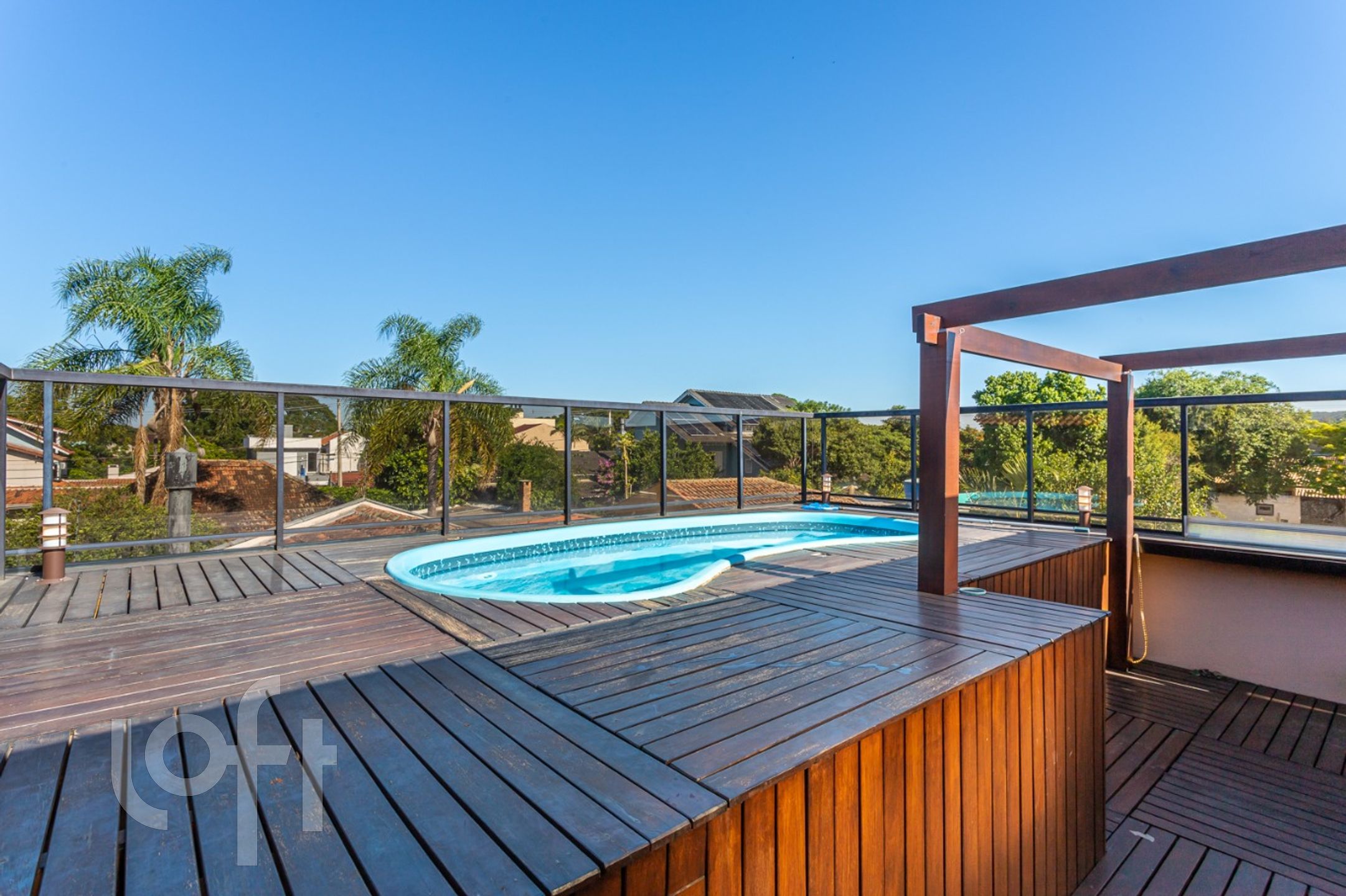 Imagem da propriedade 5