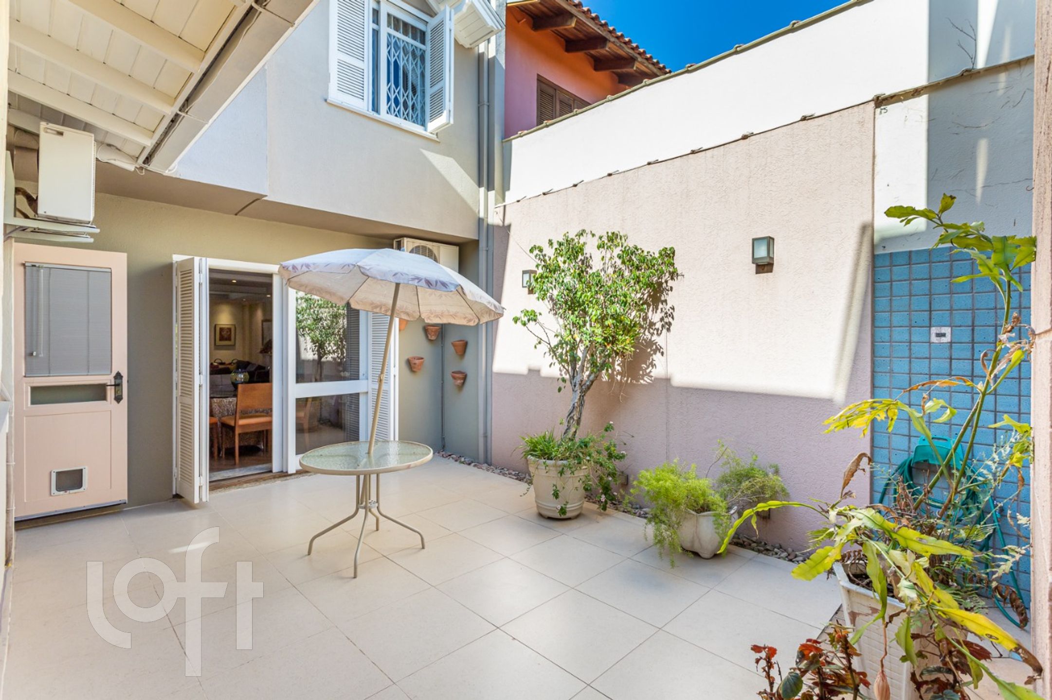 Imagem da propriedade 6