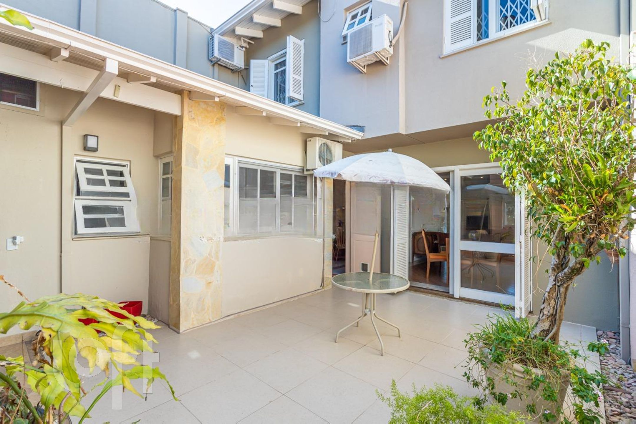 Imagem da propriedade 14