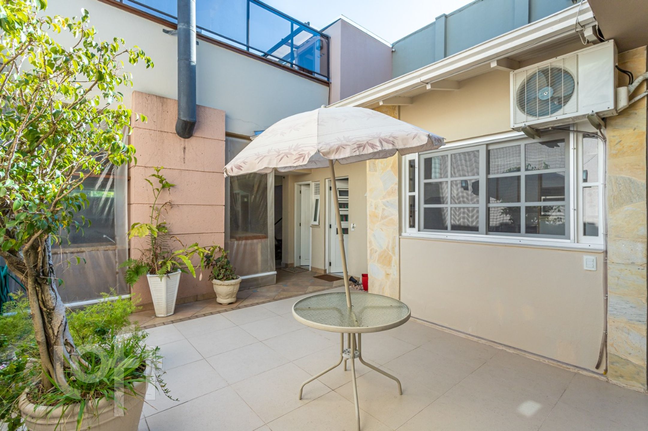 Imagem da propriedade 30