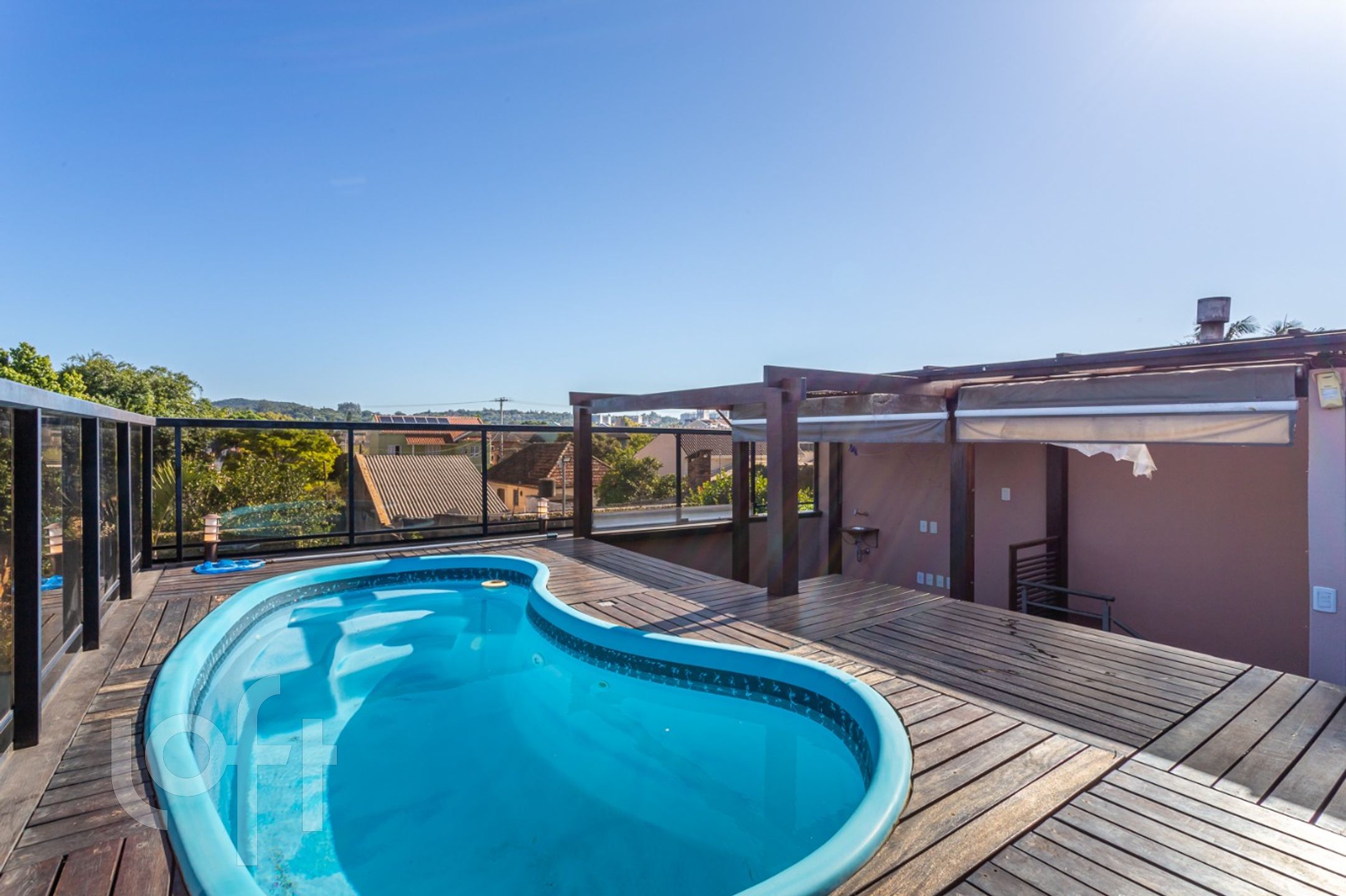 Imagem da propriedade 23