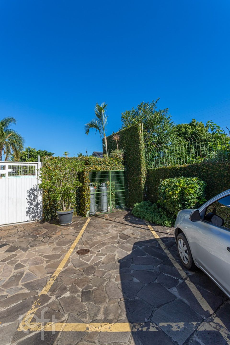 Imagem da propriedade 44