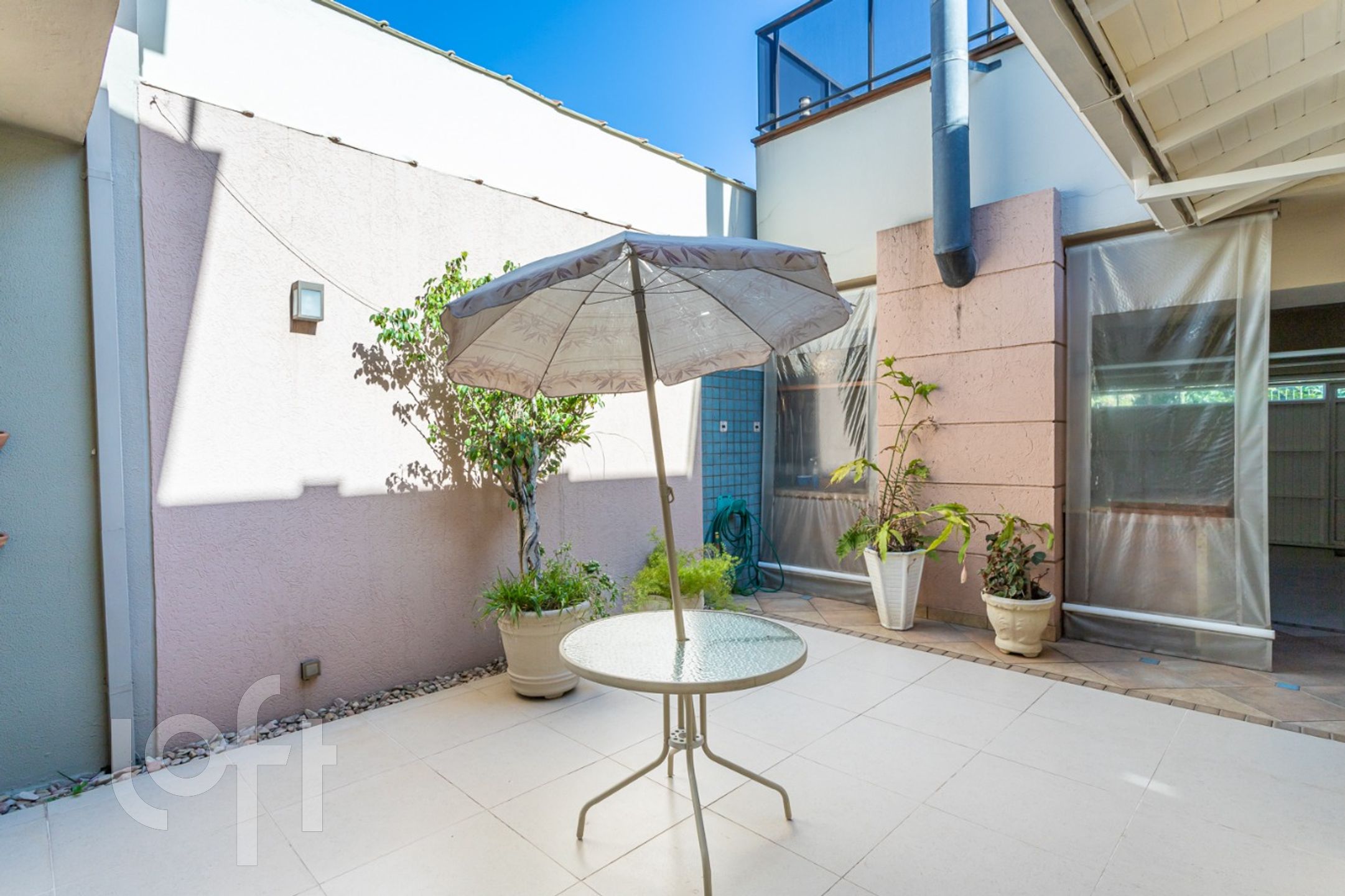 Imagem da propriedade 17