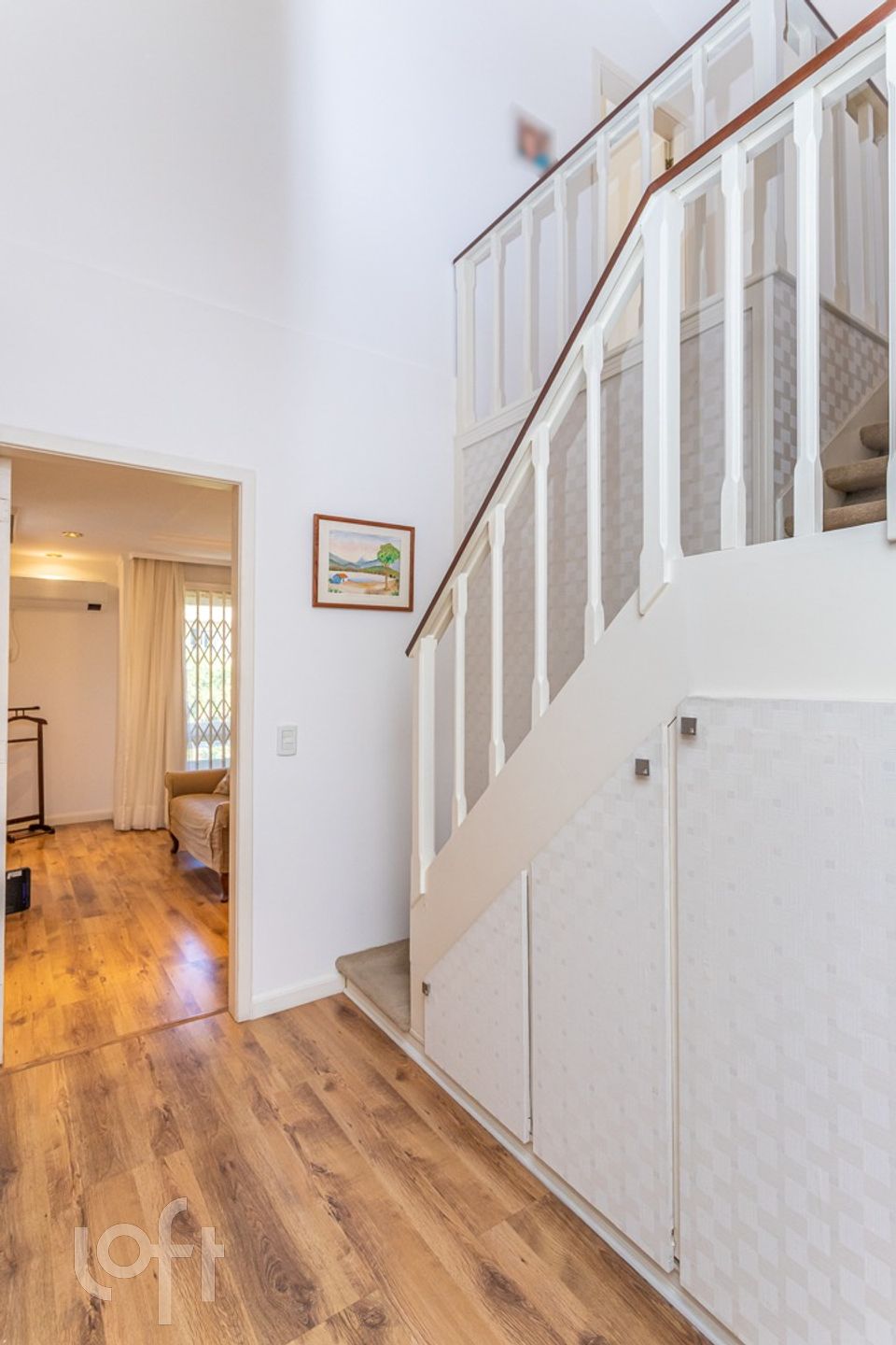 Imagem da propriedade 28