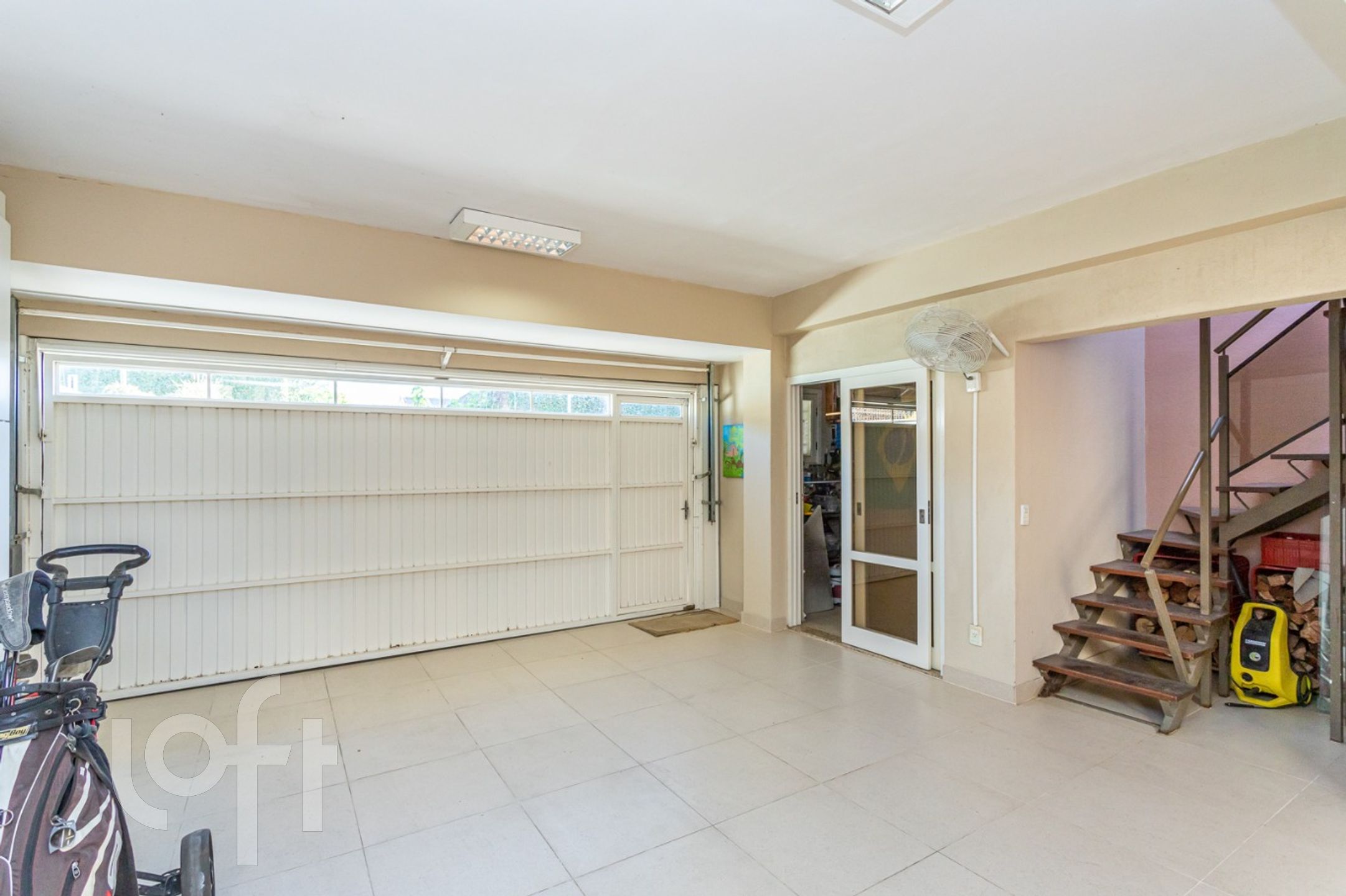 Imagem da propriedade 15