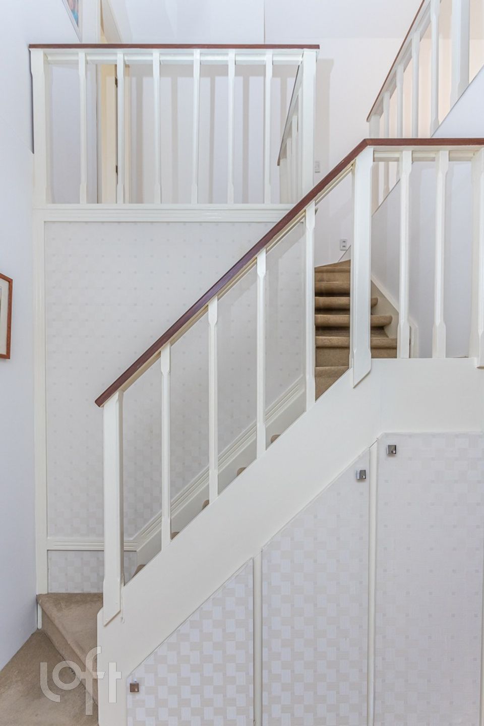 Imagem da propriedade 12