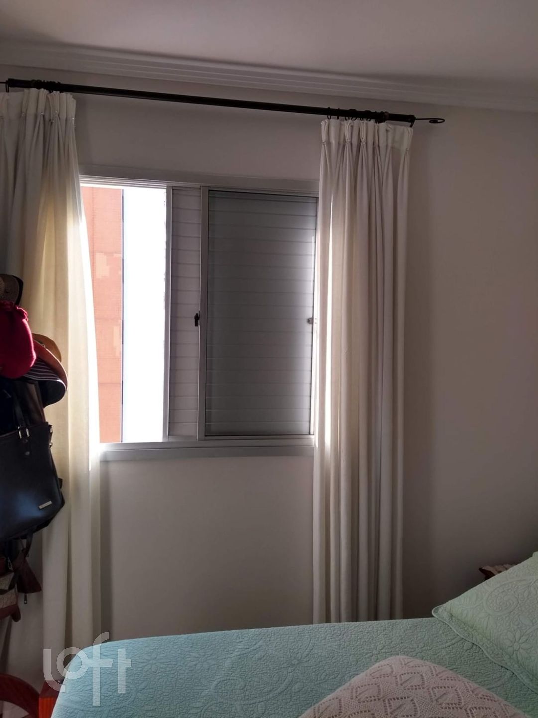 Apartamento à venda com 3 quartos, 102m² - Foto 7