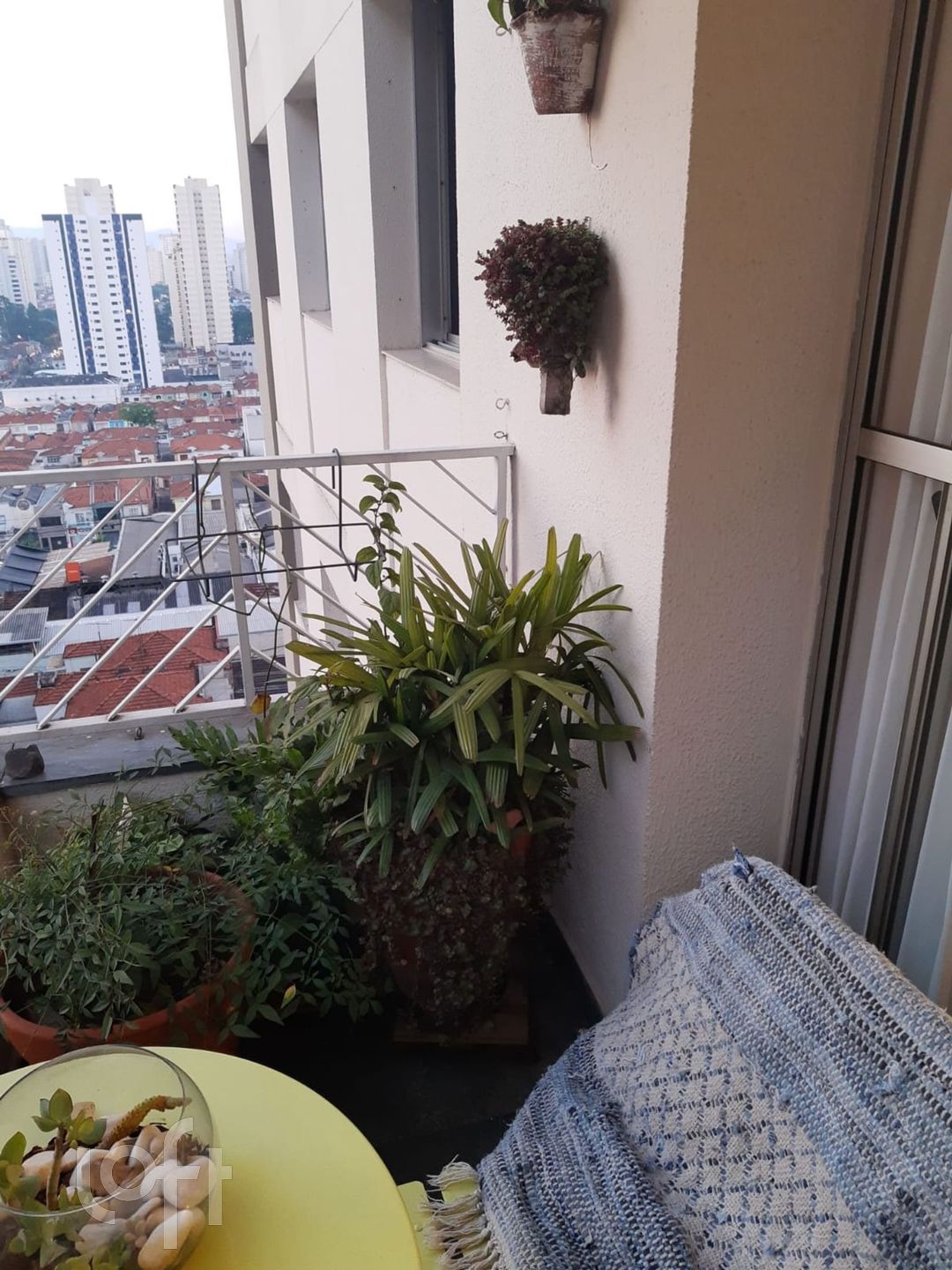 Apartamento à venda com 3 quartos, 102m² - Foto 14