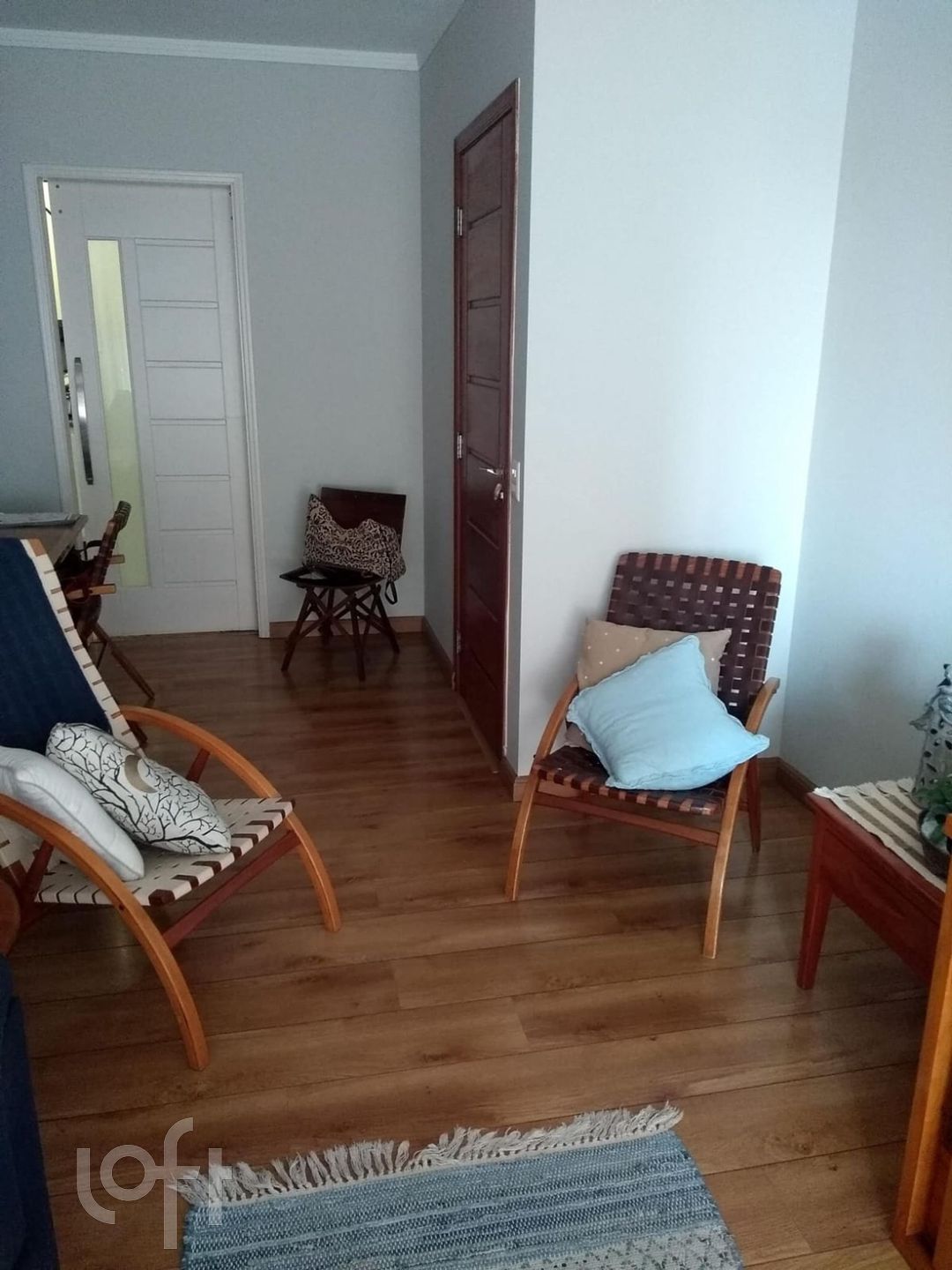 Apartamento à venda com 3 quartos, 102m² - Foto 23