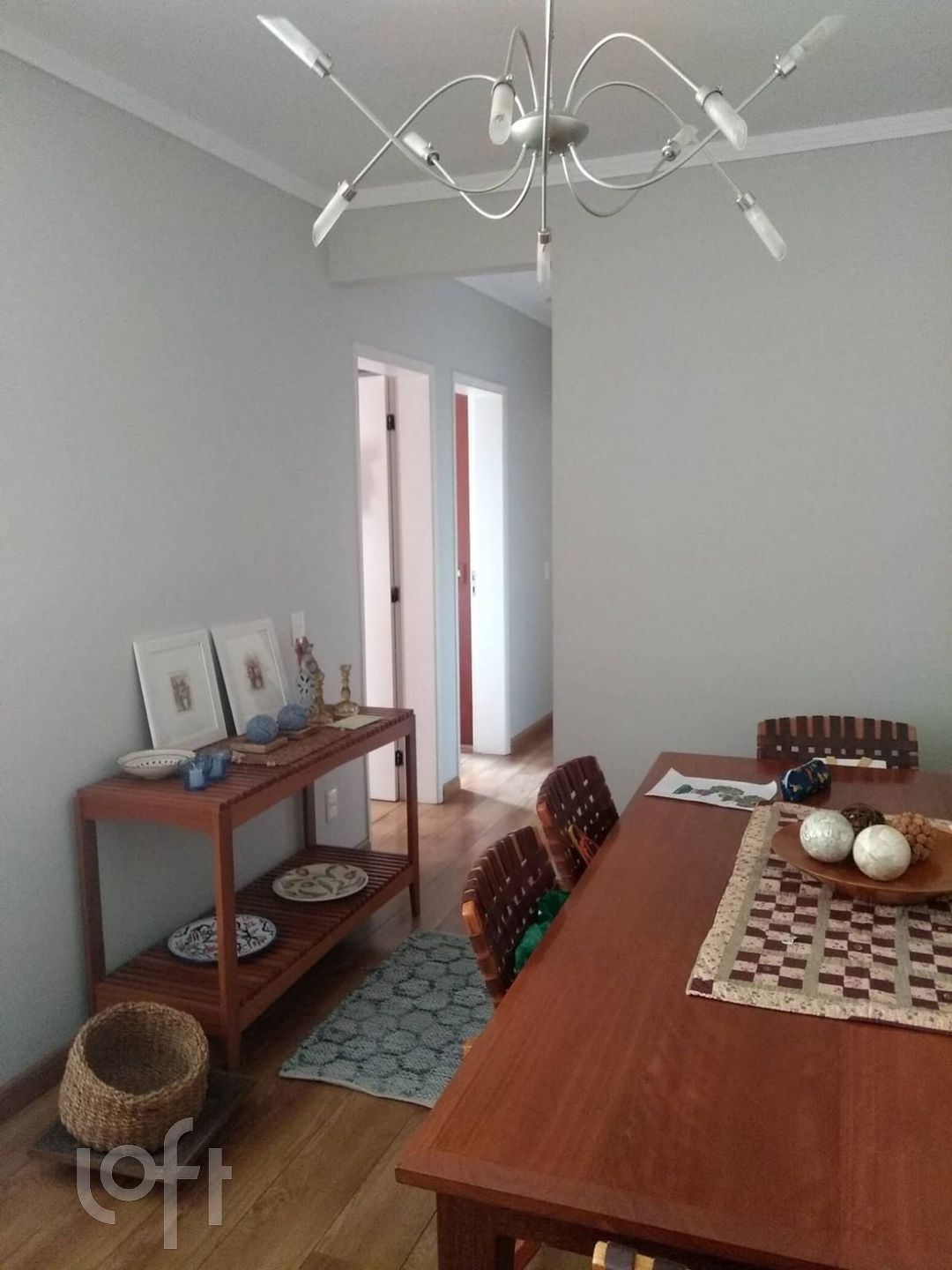 Apartamento à venda com 3 quartos, 102m² - Foto 19