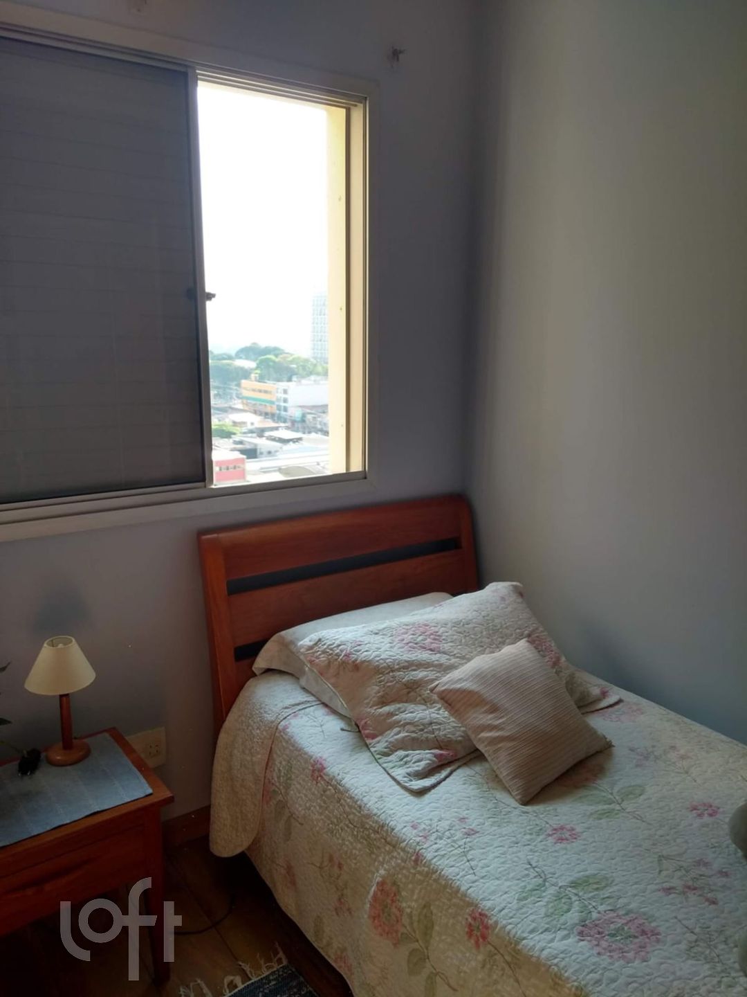 Apartamento à venda com 3 quartos, 102m² - Foto 3