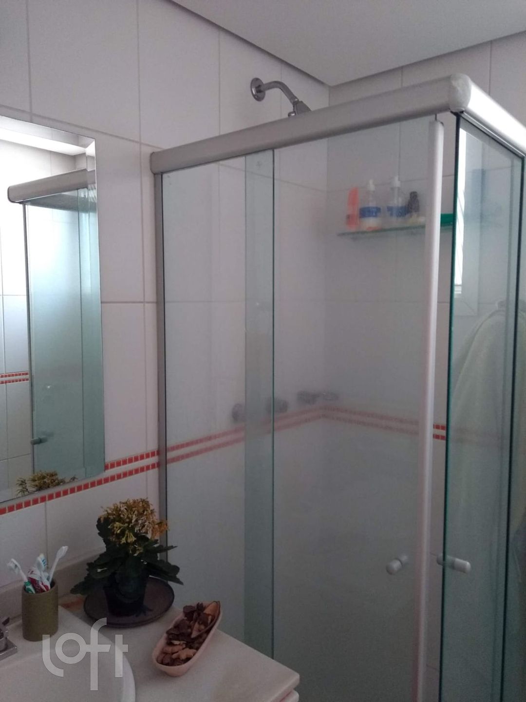 Apartamento à venda com 3 quartos, 102m² - Foto 32