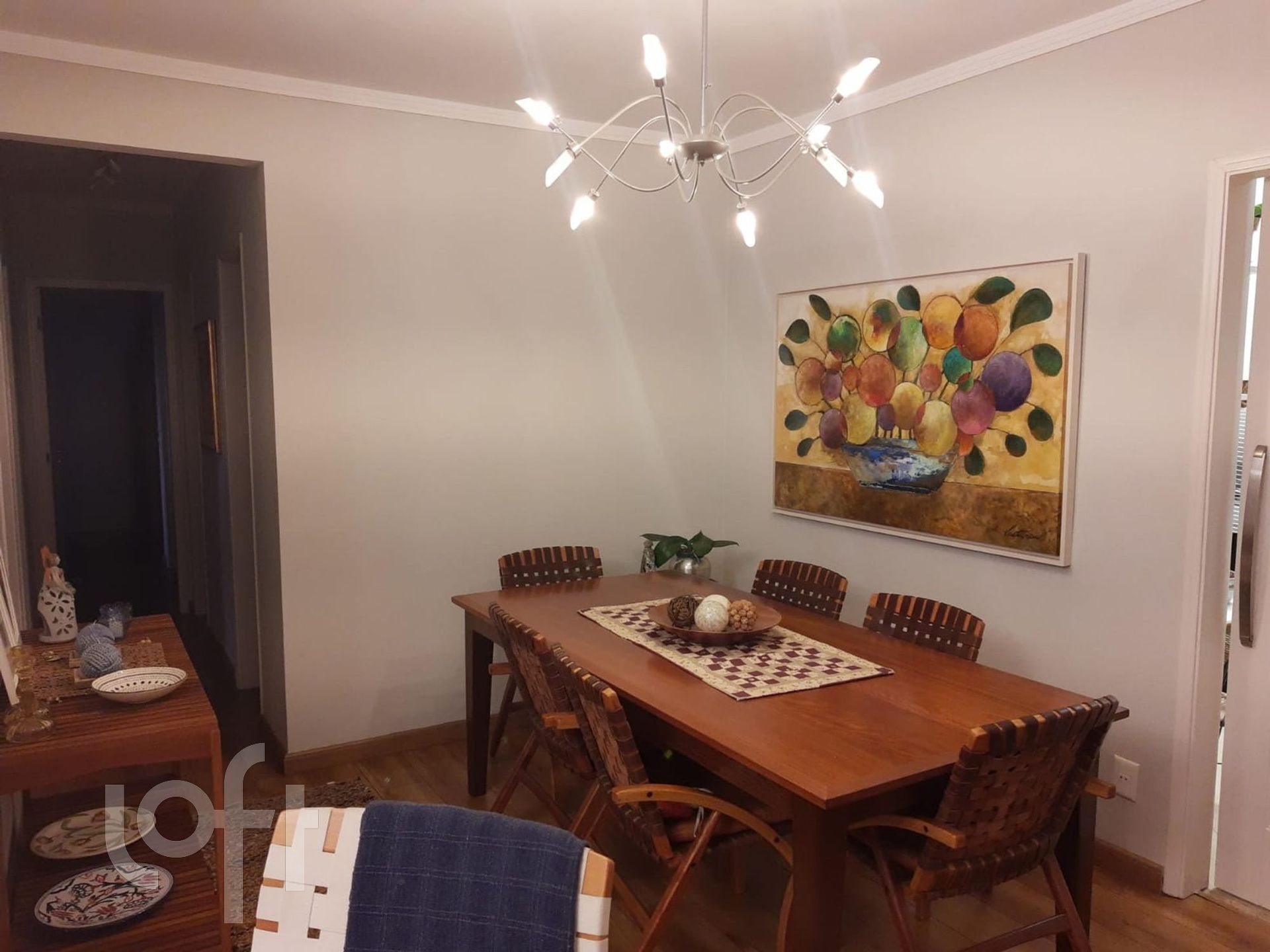 Apartamento à venda com 3 quartos, 102m² - Foto 22