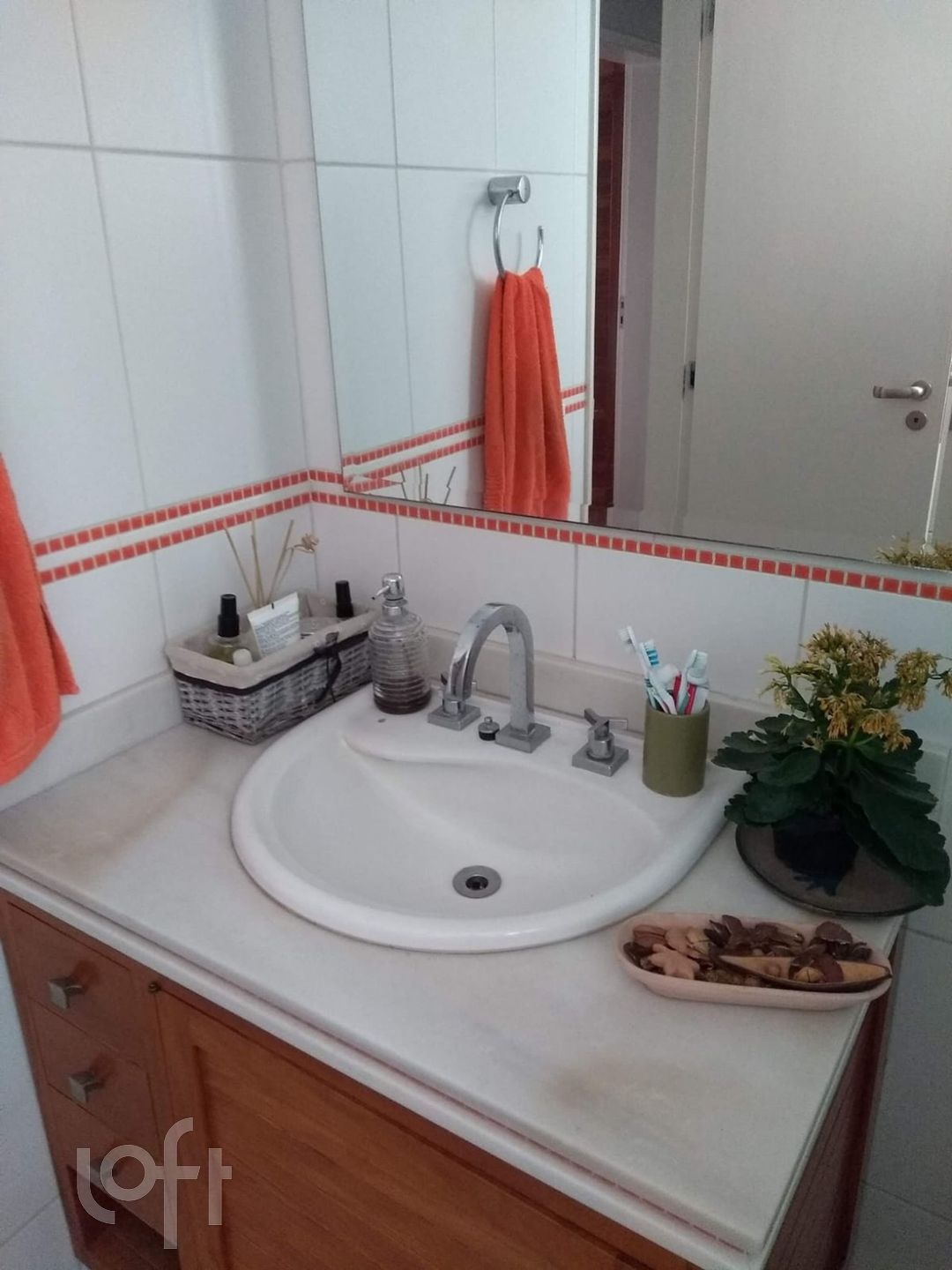 Apartamento à venda com 3 quartos, 102m² - Foto 33