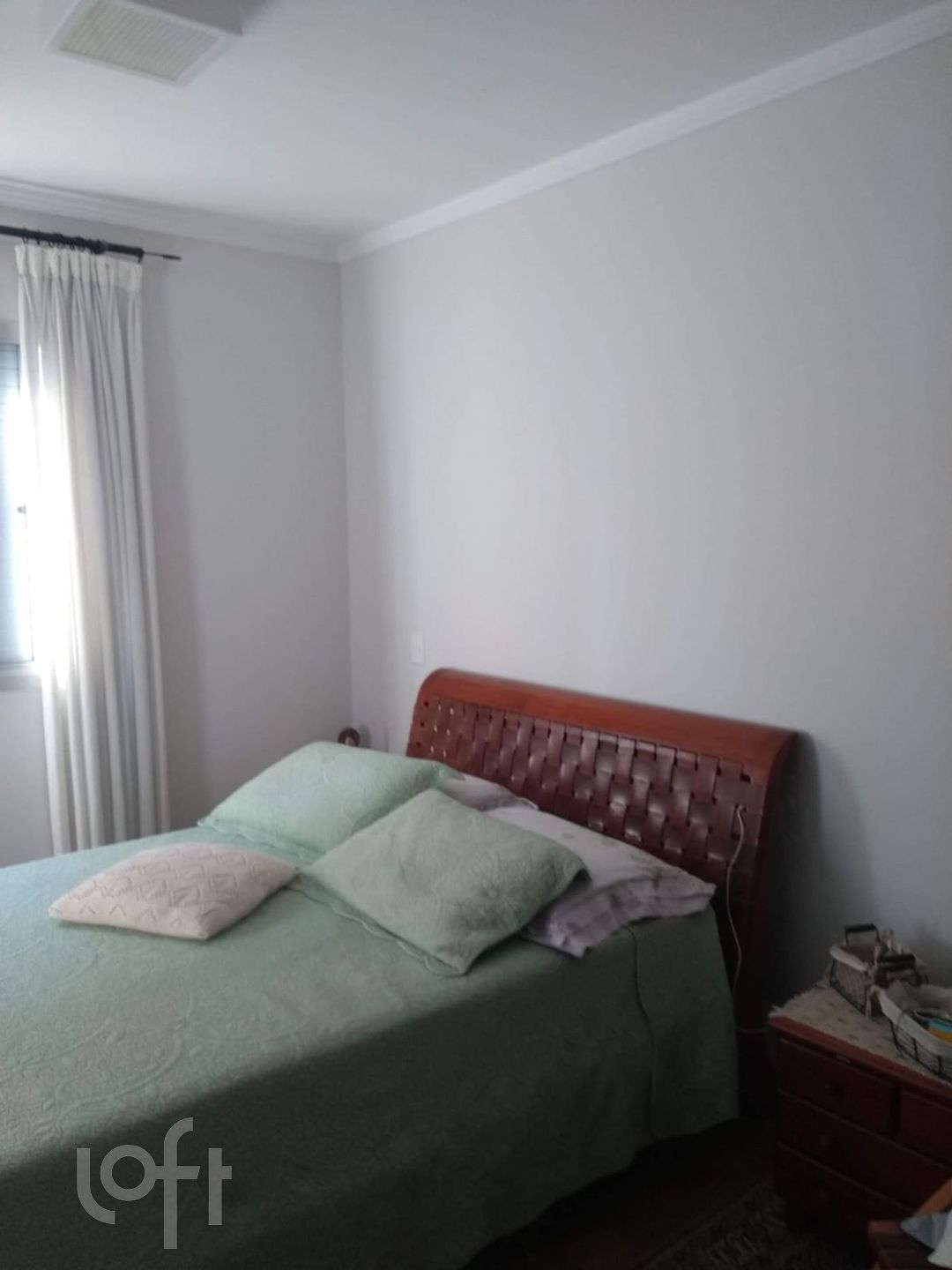 Apartamento à venda com 3 quartos, 102m² - Foto 6