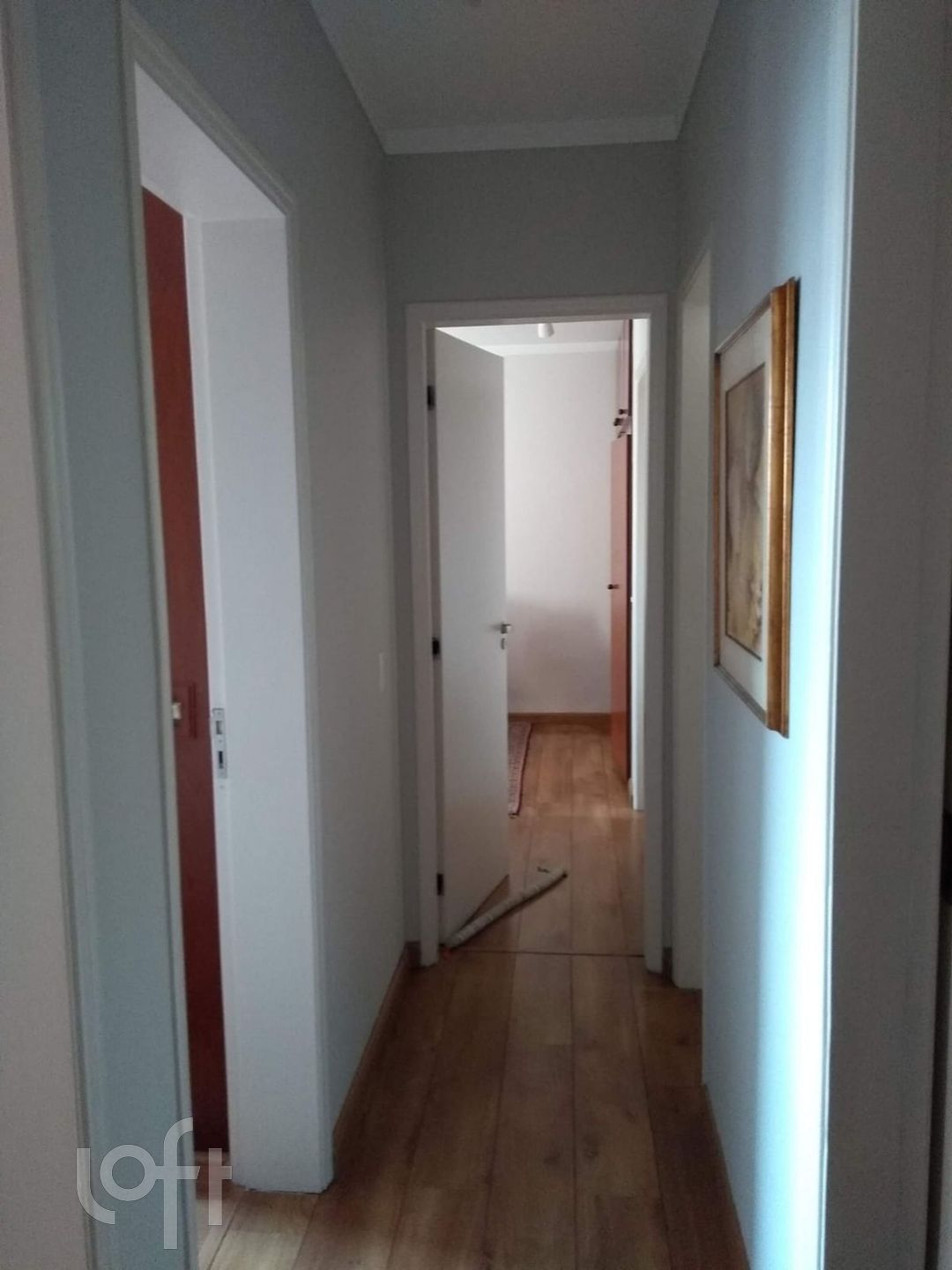 Apartamento à venda com 3 quartos, 102m² - Foto 13