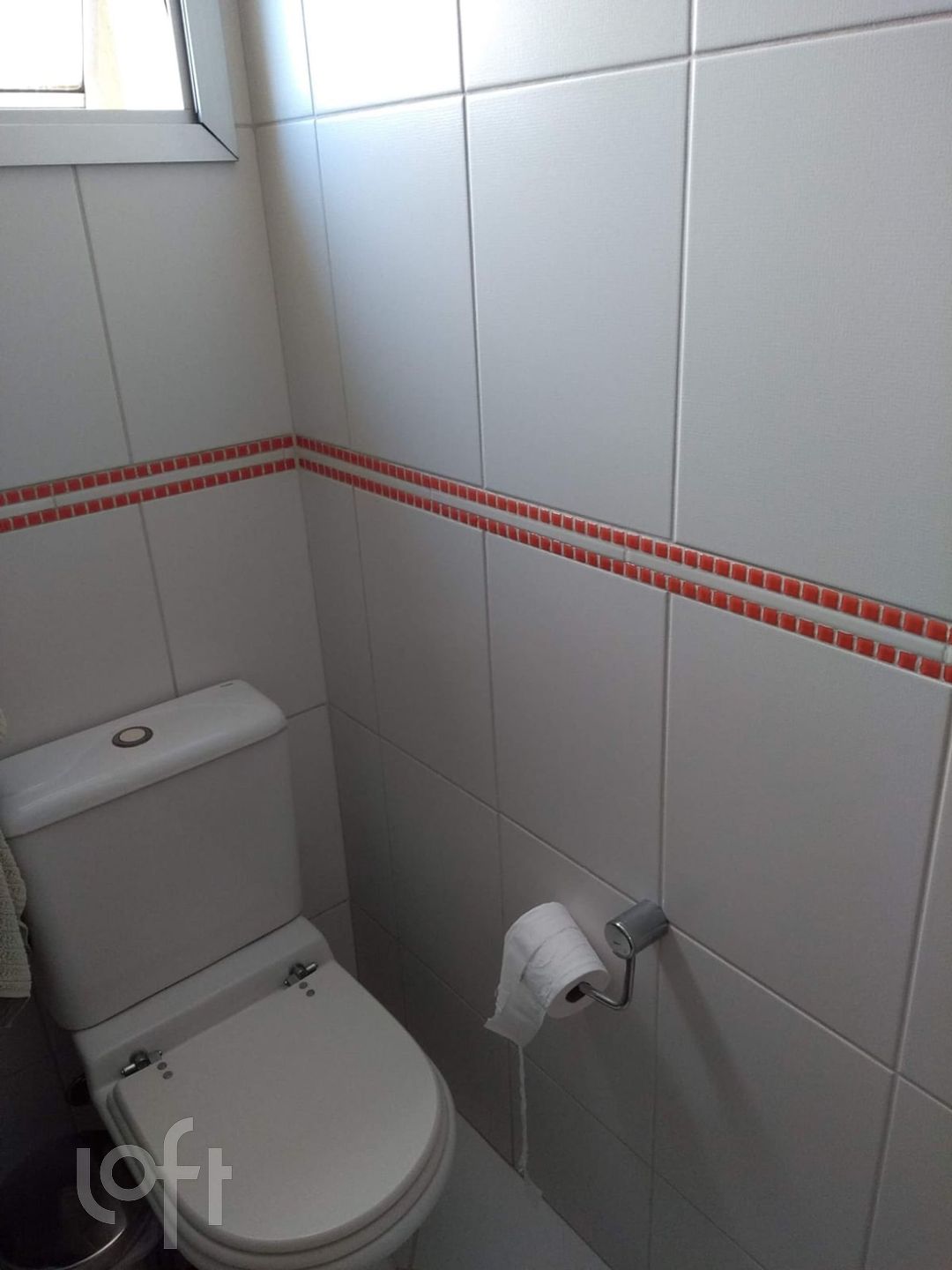 Apartamento à venda com 3 quartos, 102m² - Foto 34