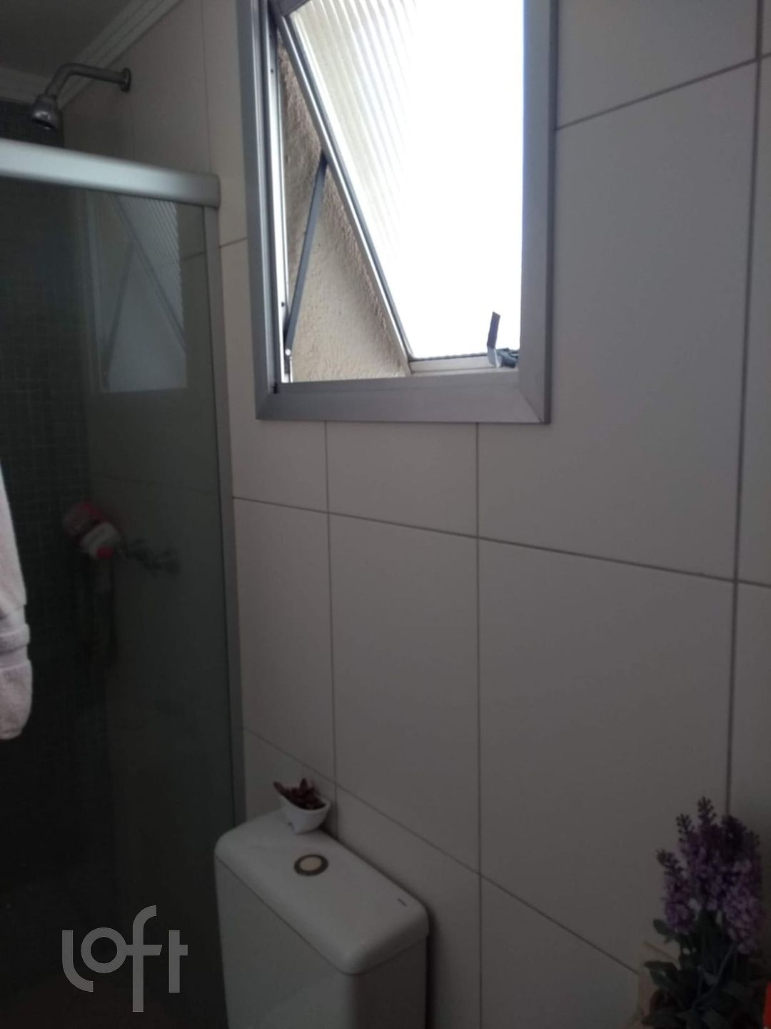 Apartamento à venda com 3 quartos, 102m² - Foto 35