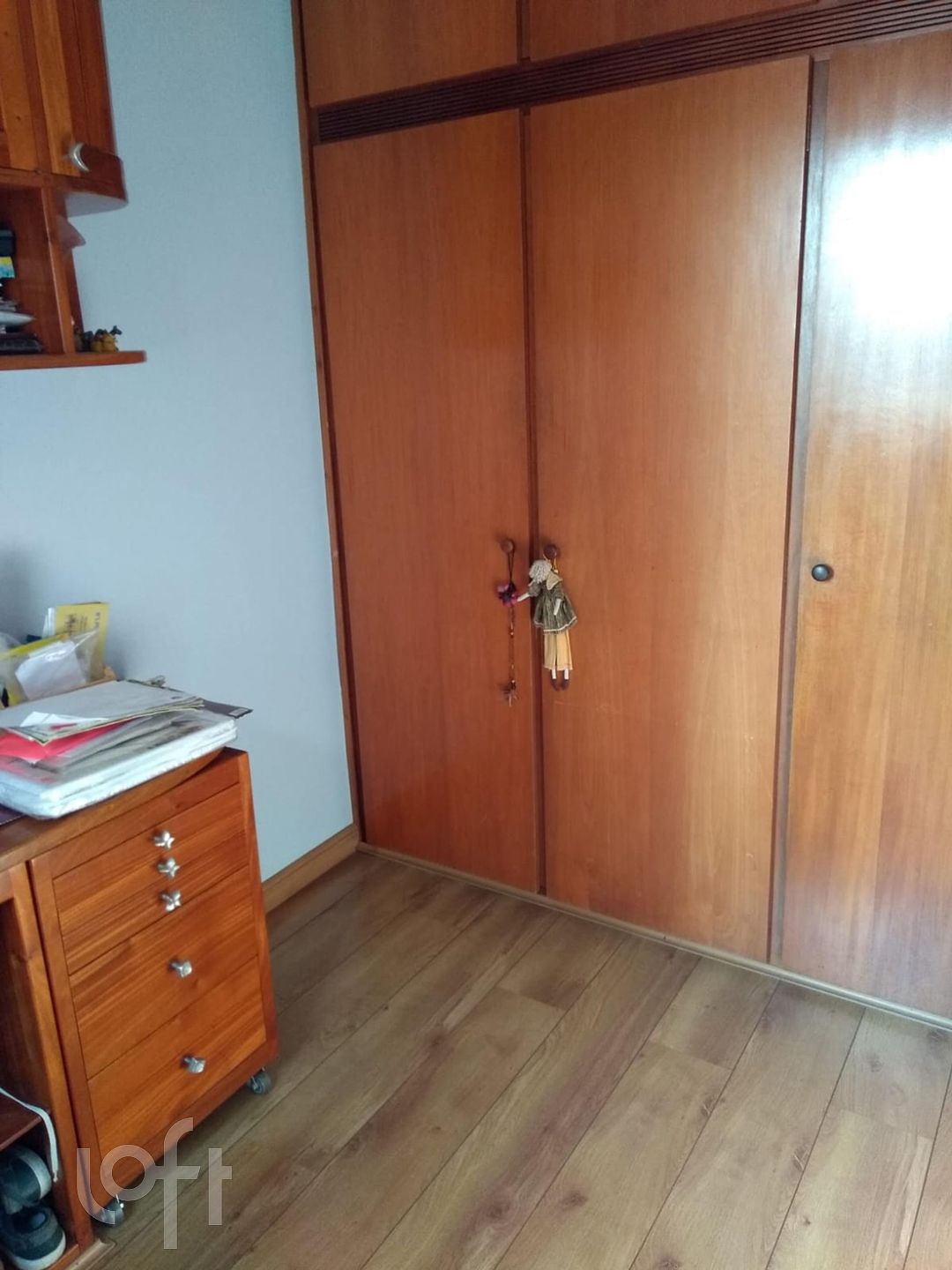 Apartamento à venda com 3 quartos, 102m² - Foto 12