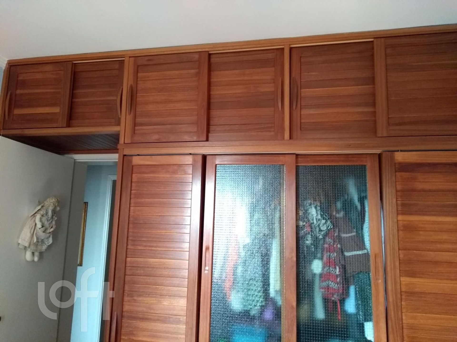 Apartamento à venda com 3 quartos, 102m² - Foto 10