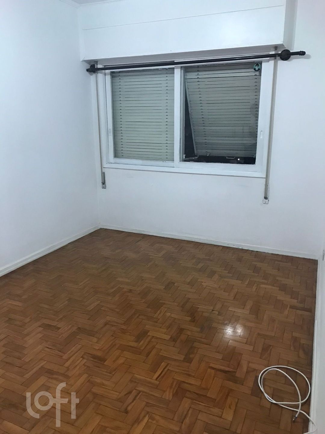 Apartamento à venda com 3 quartos, 160m² - Foto 4