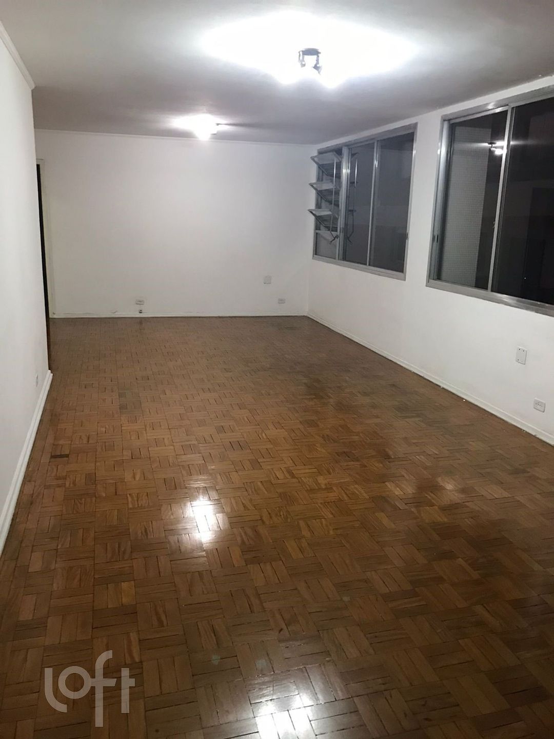 Apartamento à venda com 3 quartos, 160m² - Foto 5