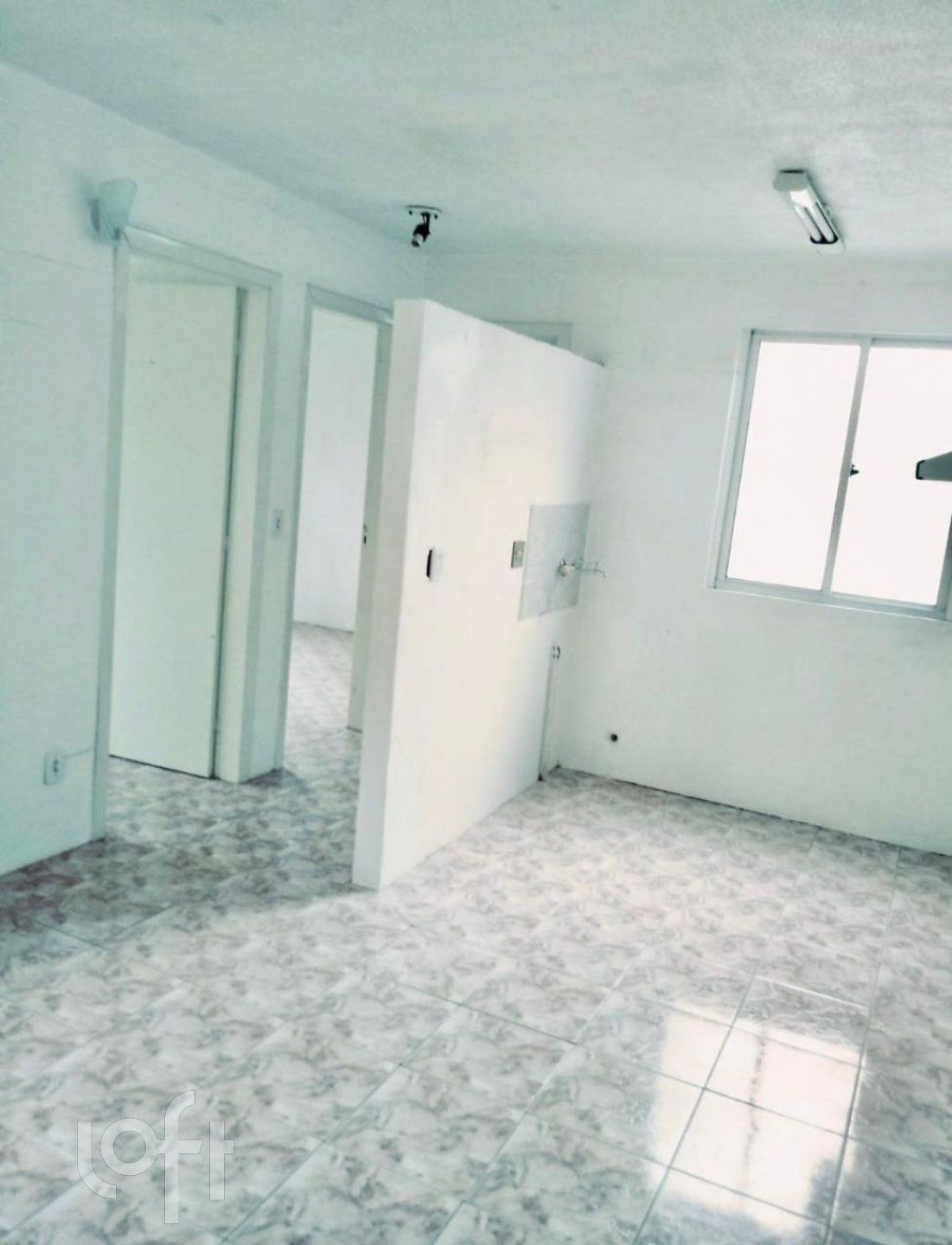 Imagem da propriedade 4