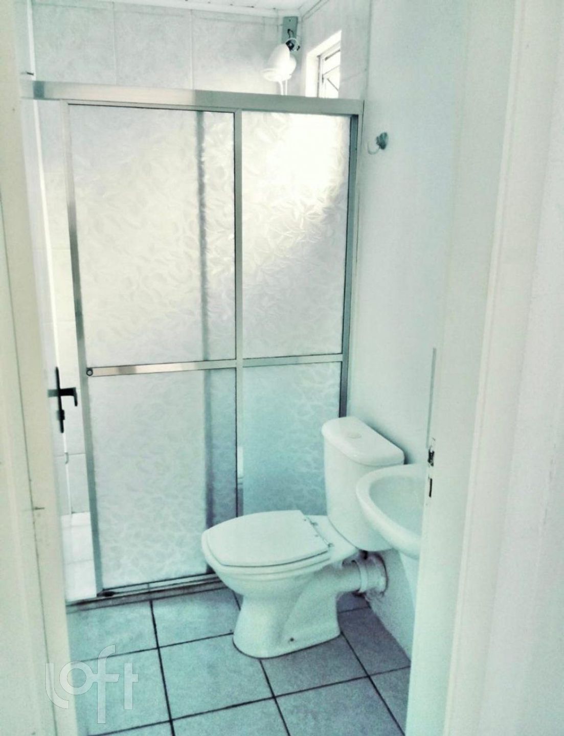 Imagem da propriedade 7