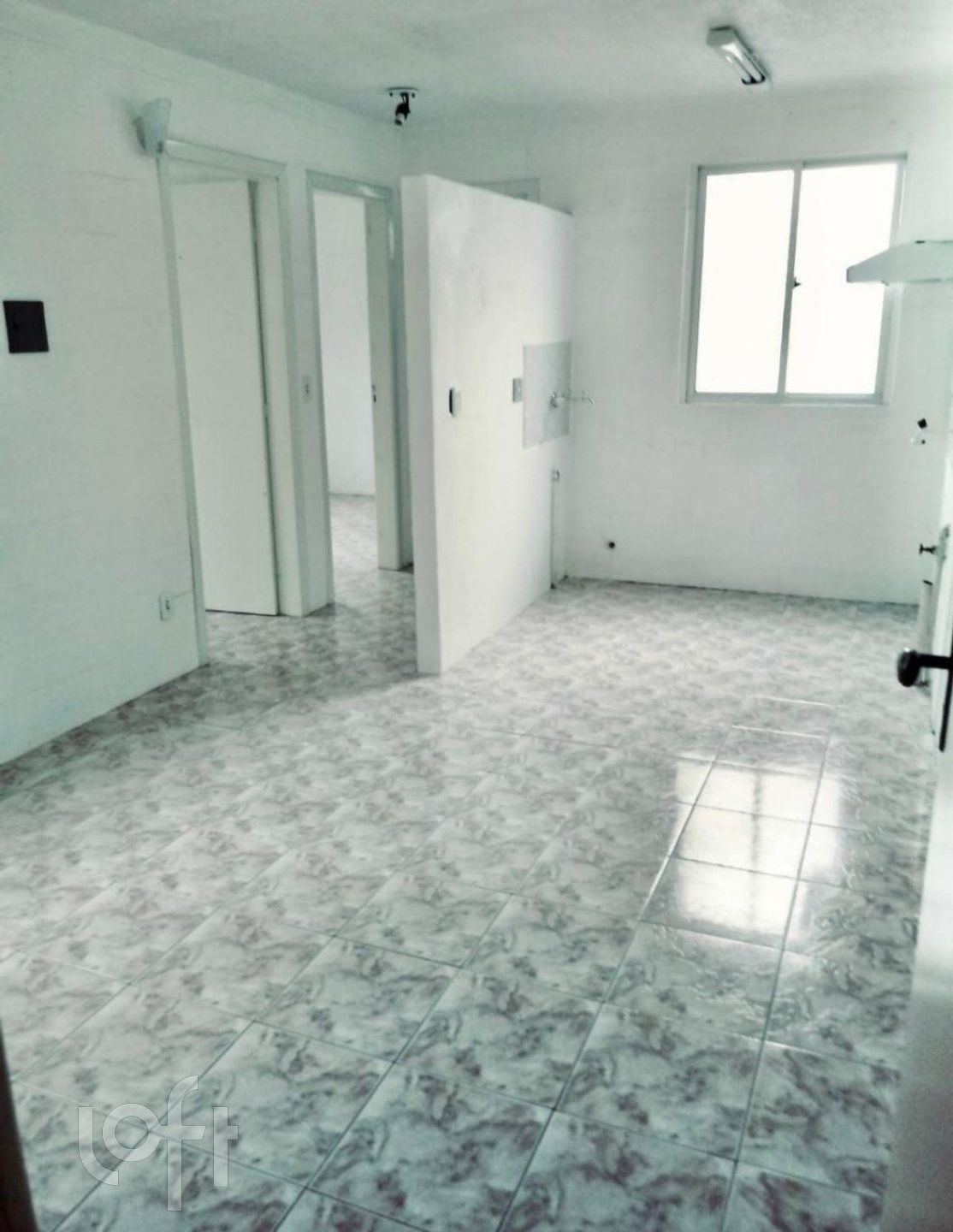 Imagem da propriedade 3