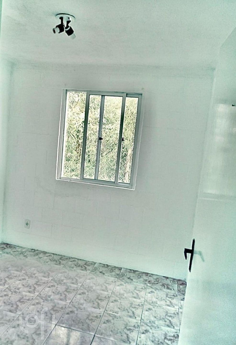 Imagem da propriedade 5