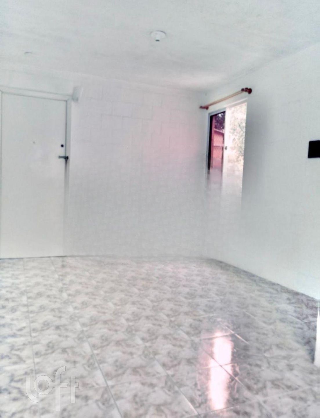 Imagem da propriedade 6