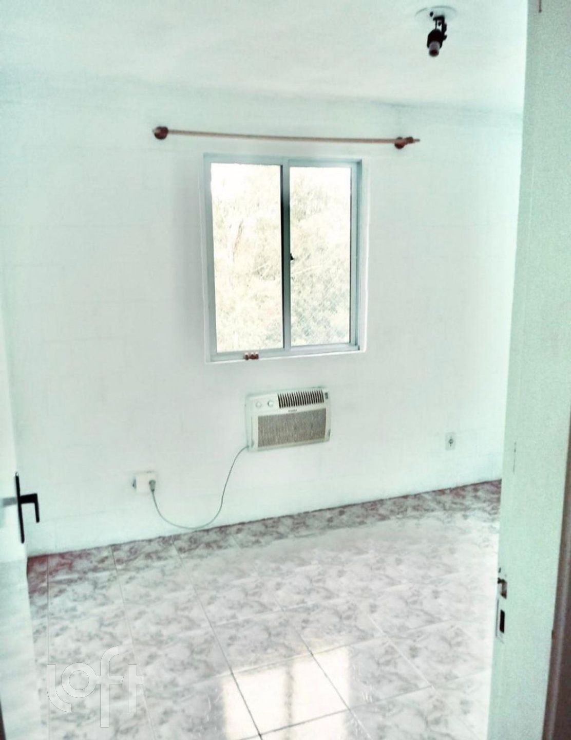 Imagem da propriedade 2