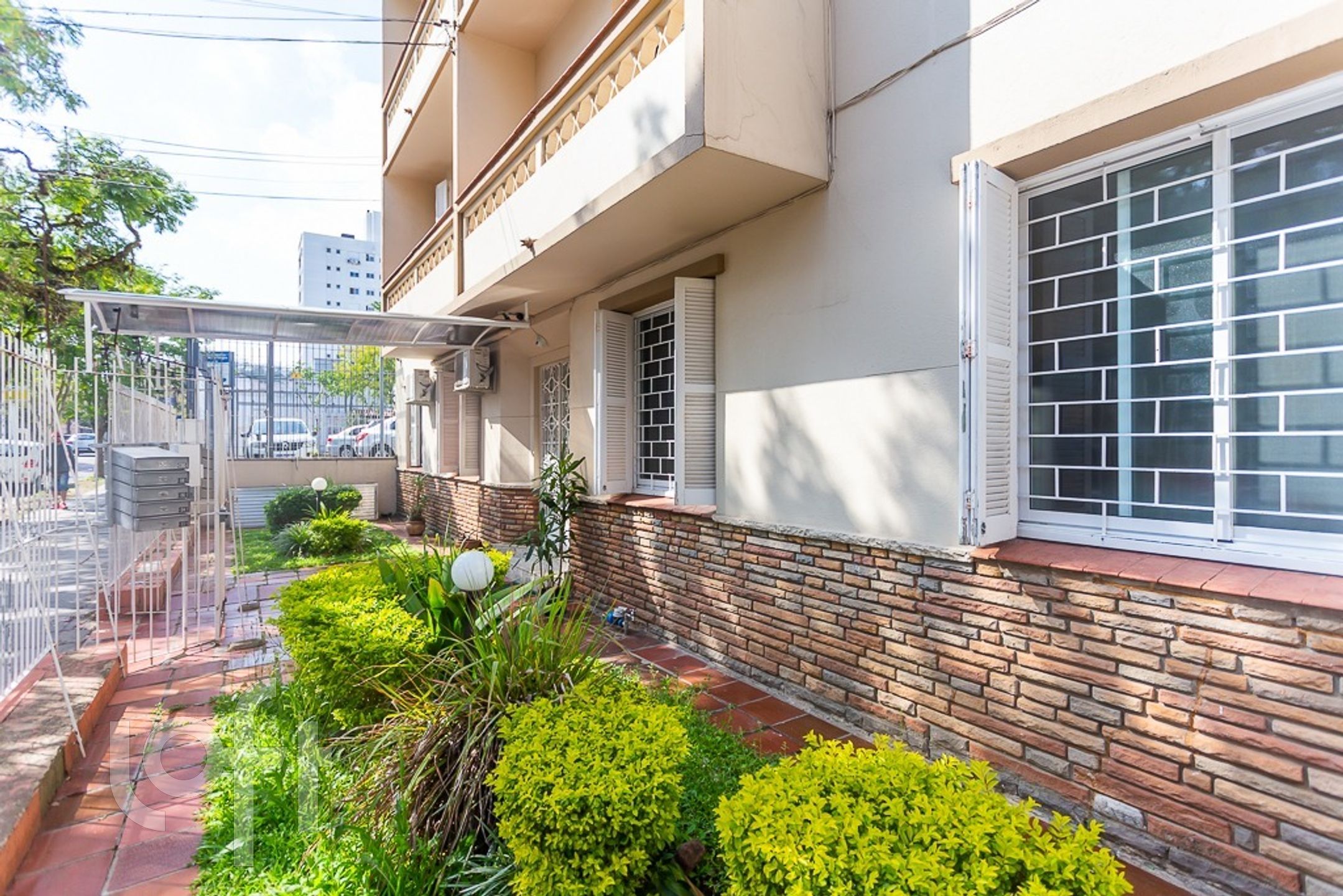 Imagem da propriedade 21