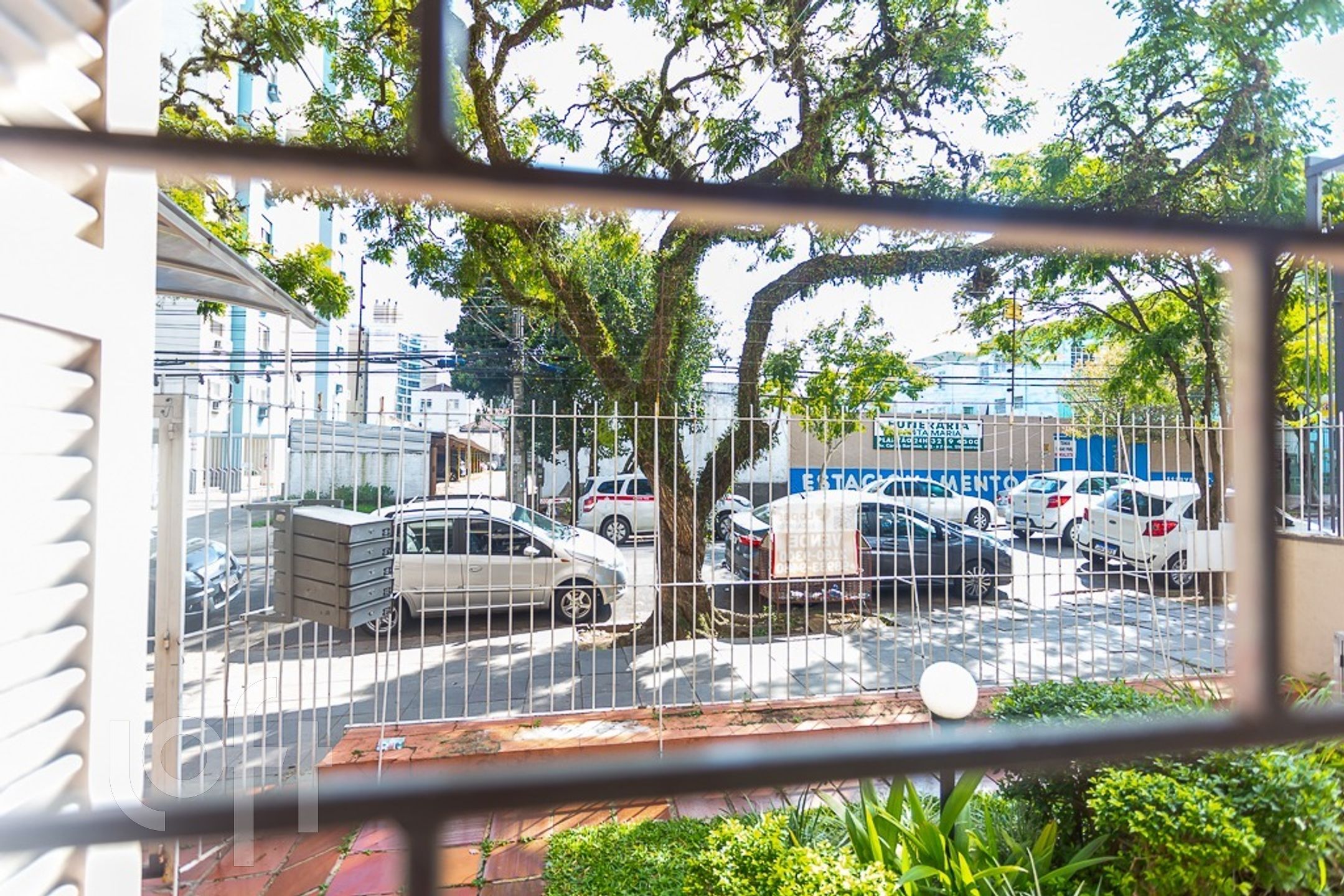 Imagem da propriedade 19