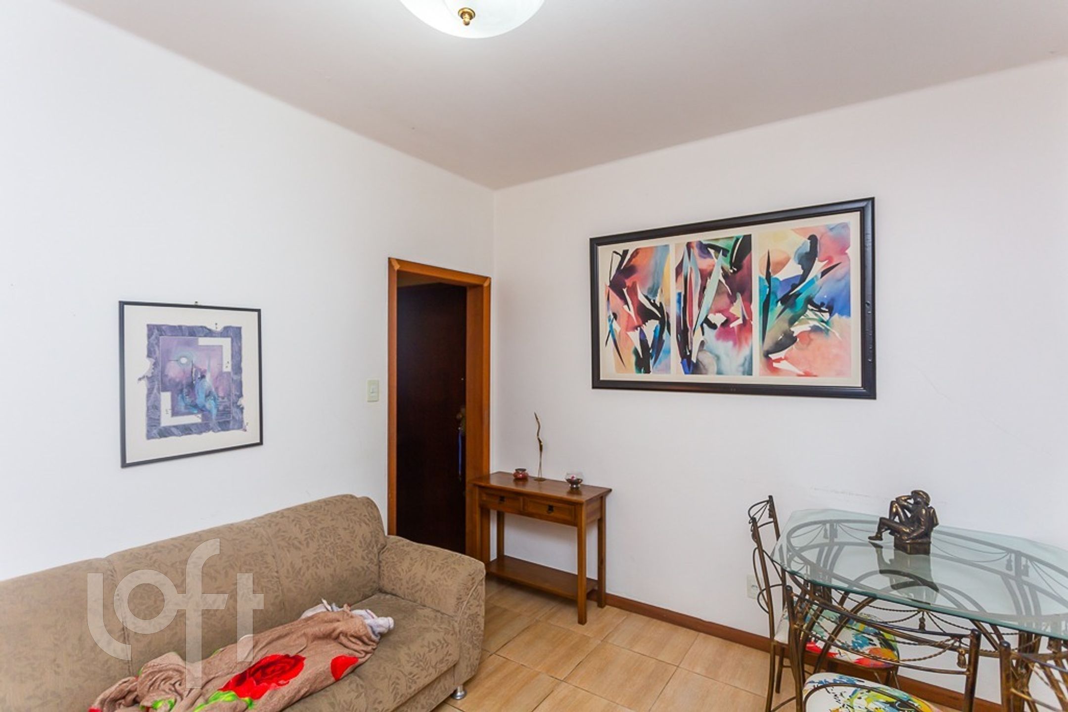 Imagem da propriedade 3