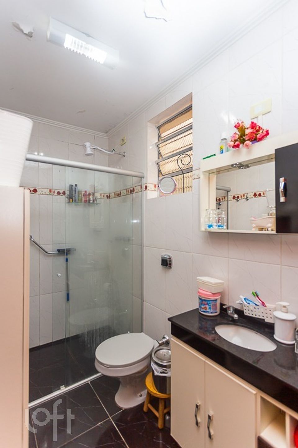 Imagem da propriedade 16