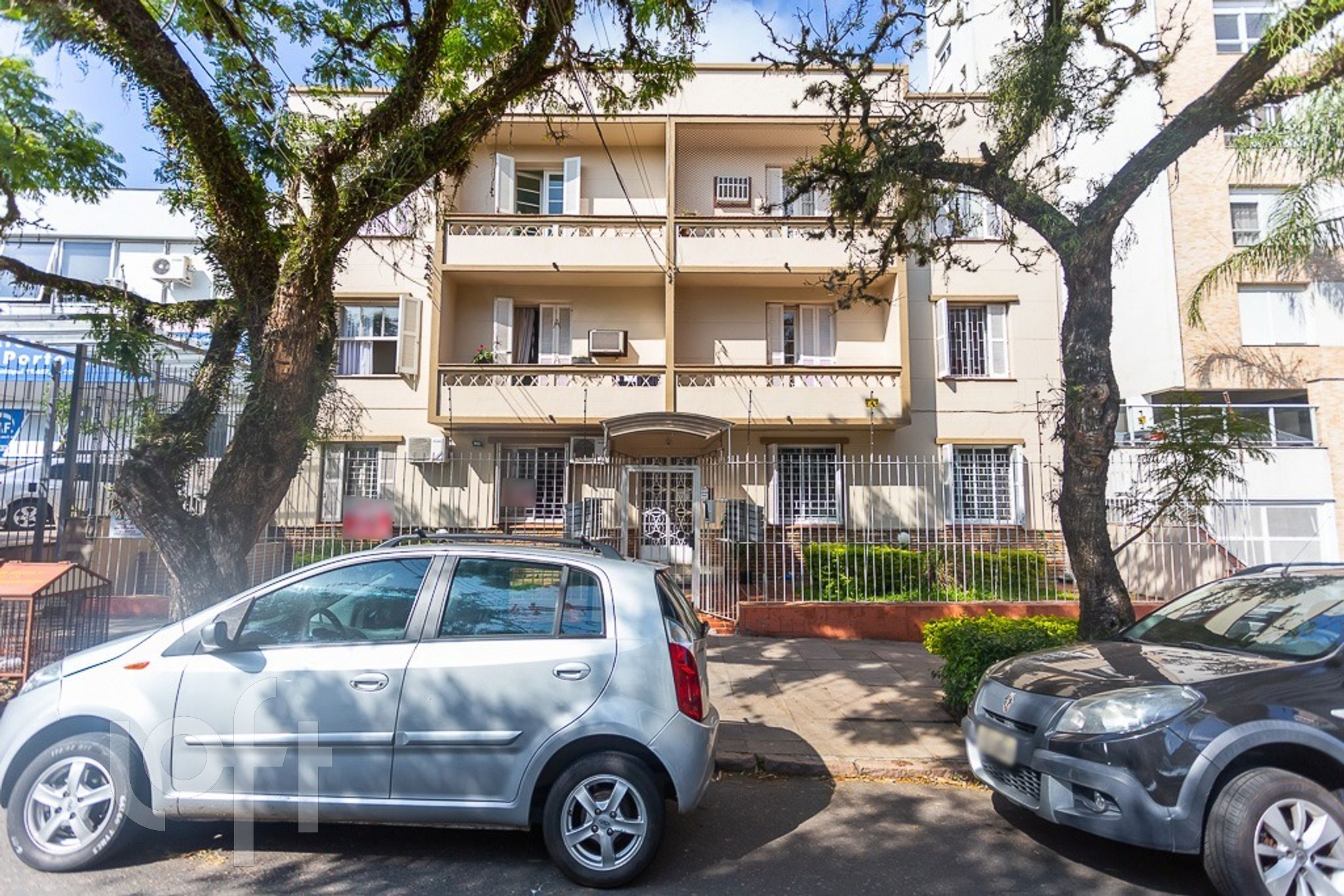 Imagem da propriedade 24