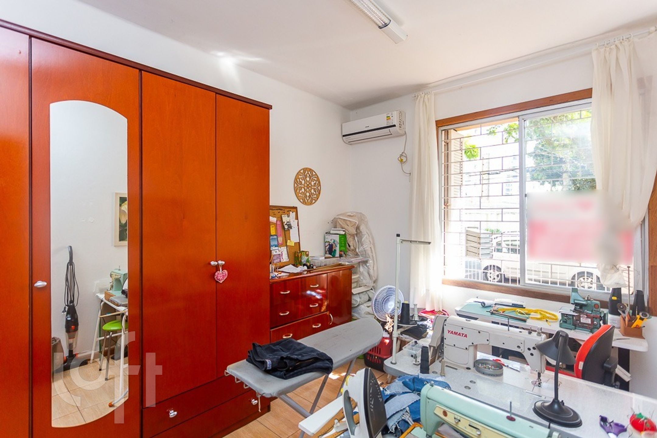 Imagem da propriedade 8