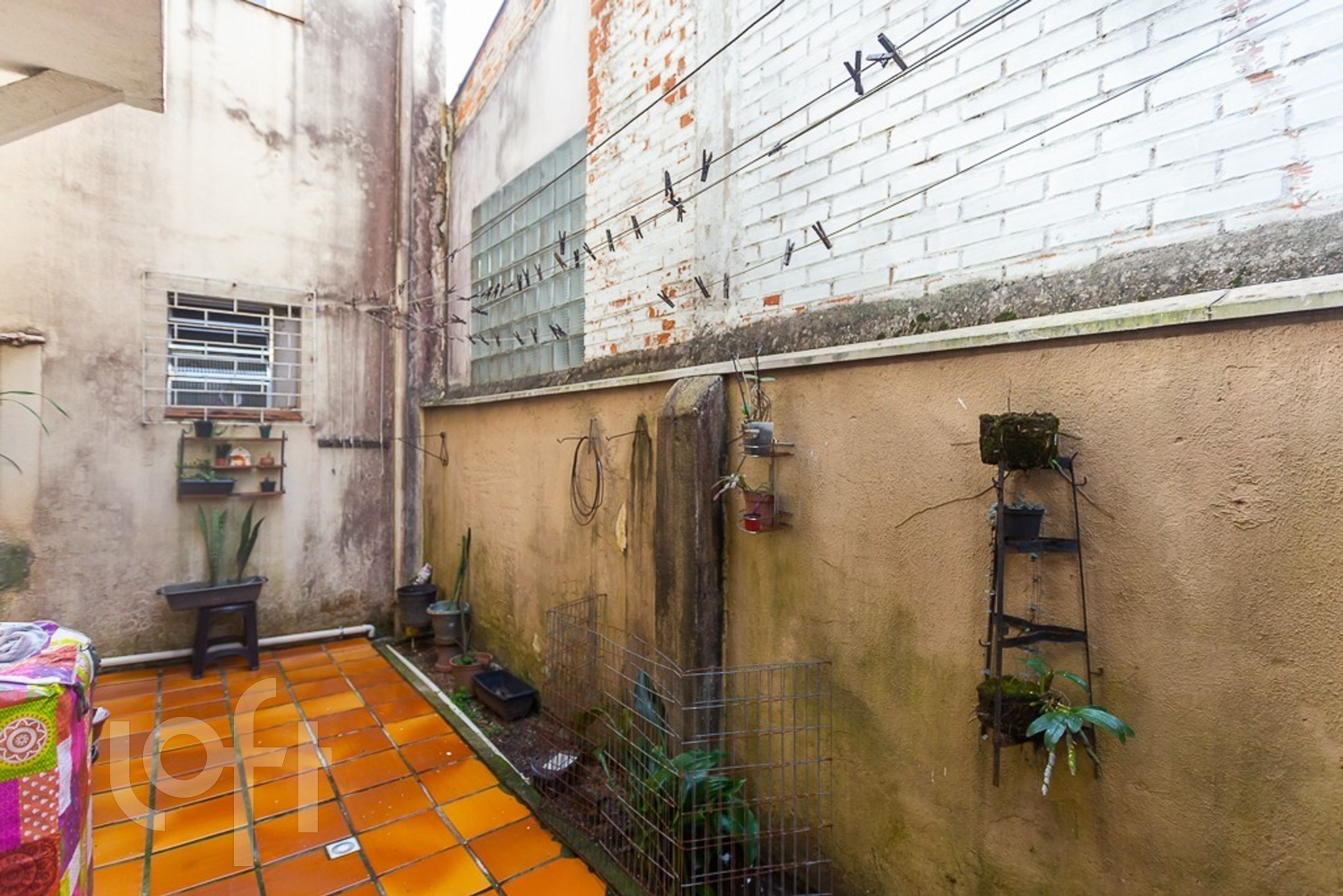 Imagem da propriedade 17