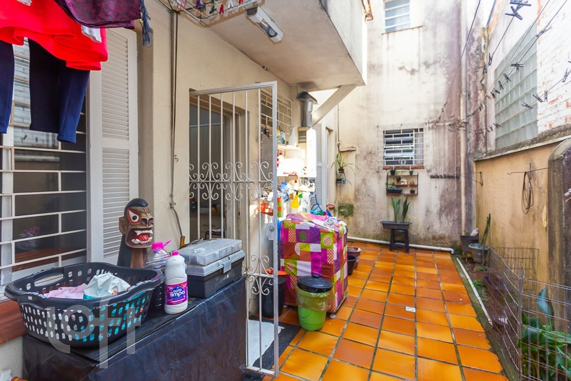 Imagem da propriedade 18