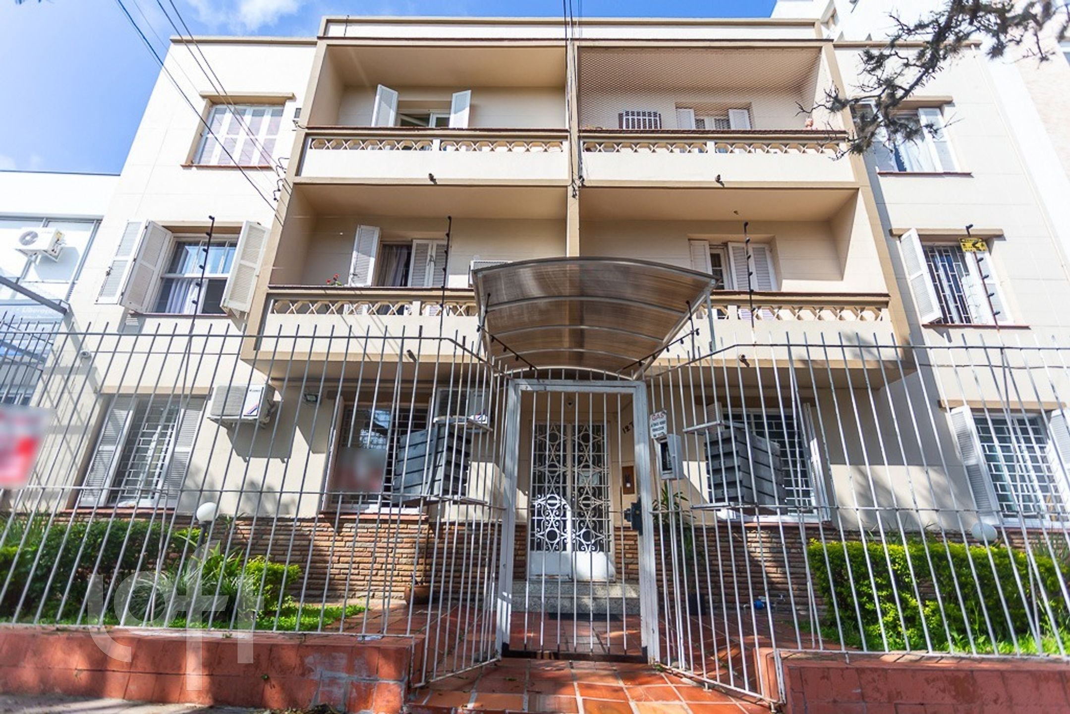 Imagem da propriedade 23