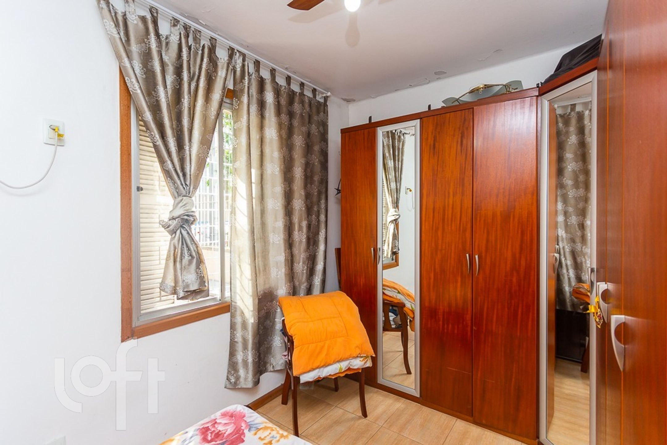 Imagem da propriedade 10