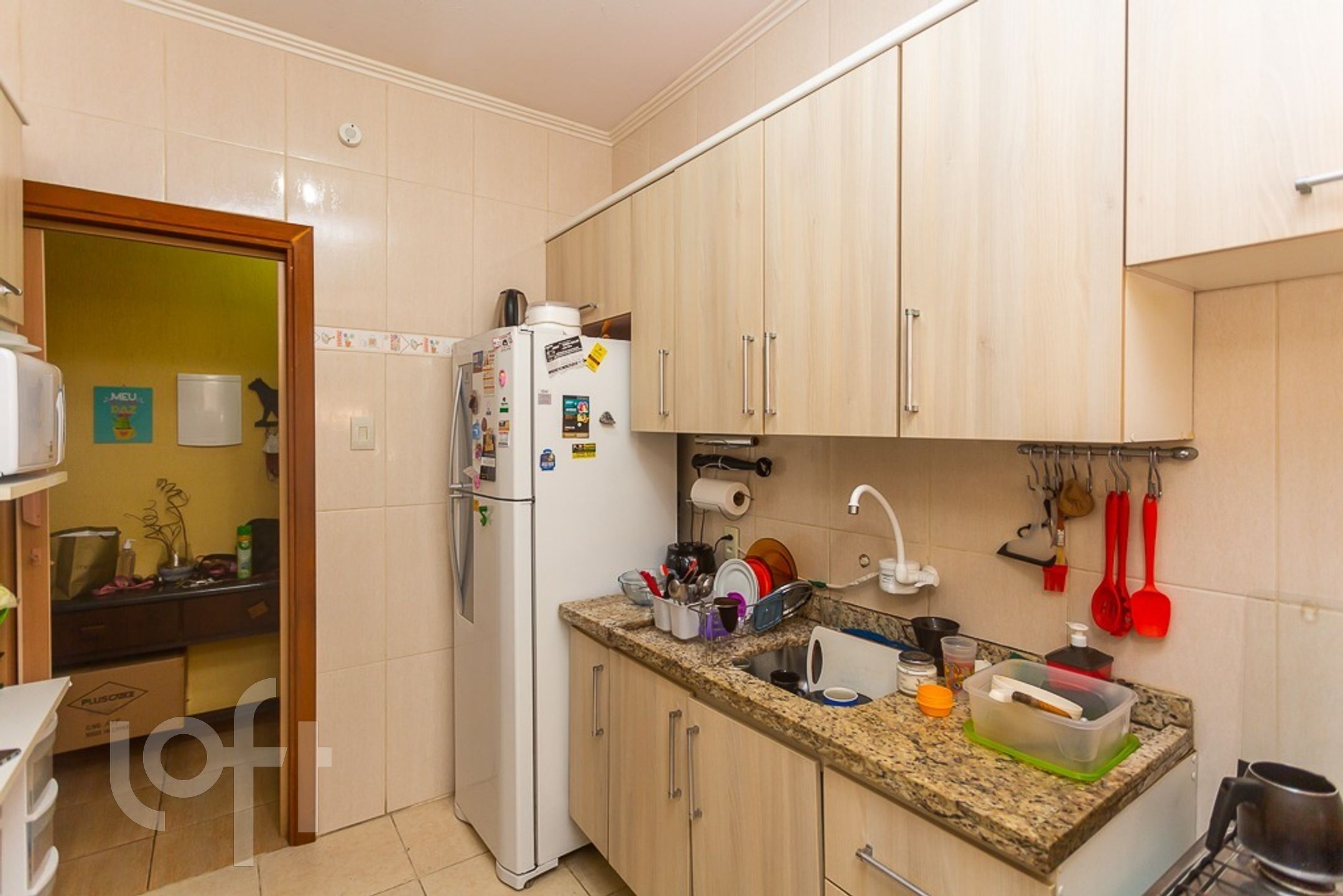 Imagem da propriedade 14