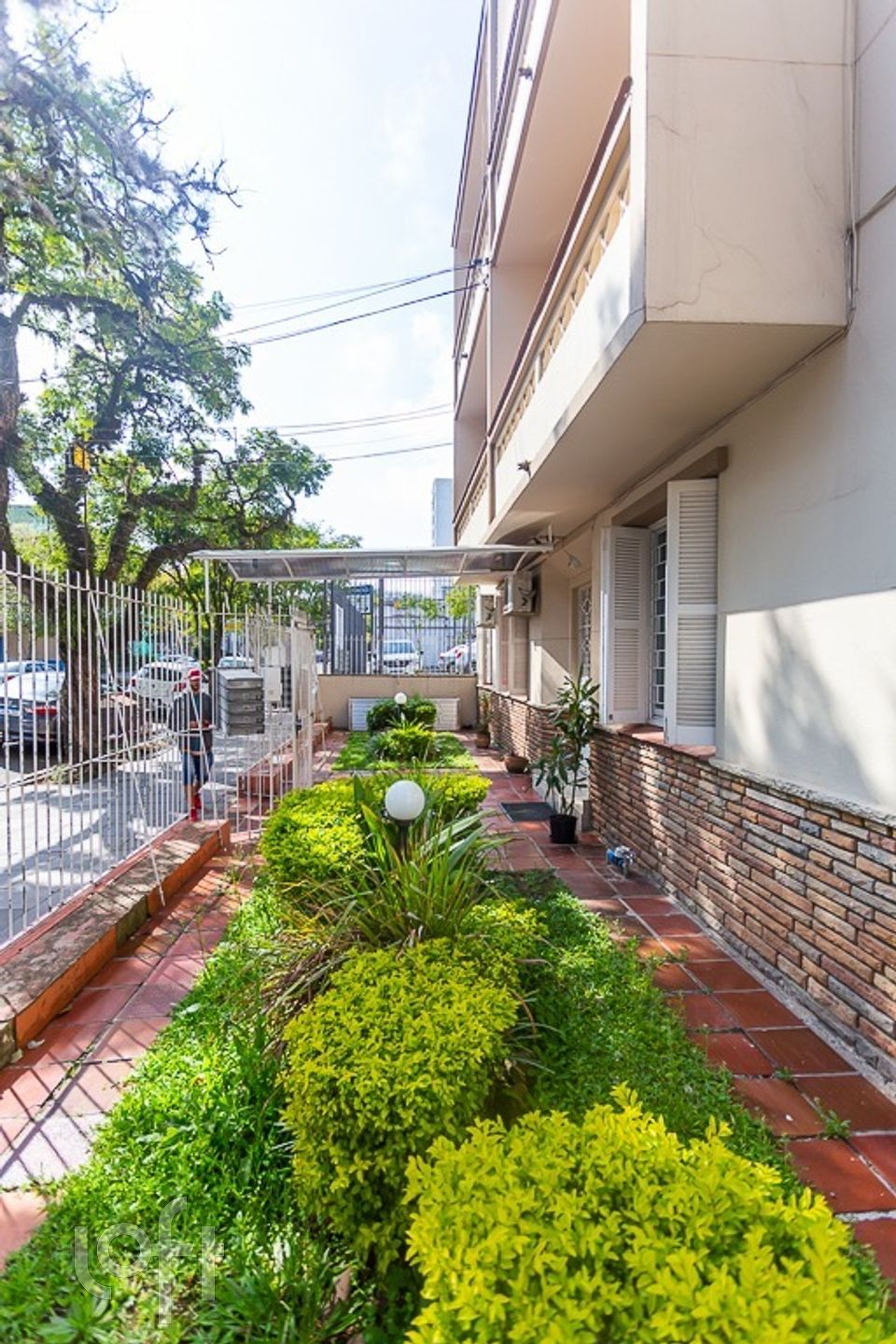 Imagem da propriedade 22