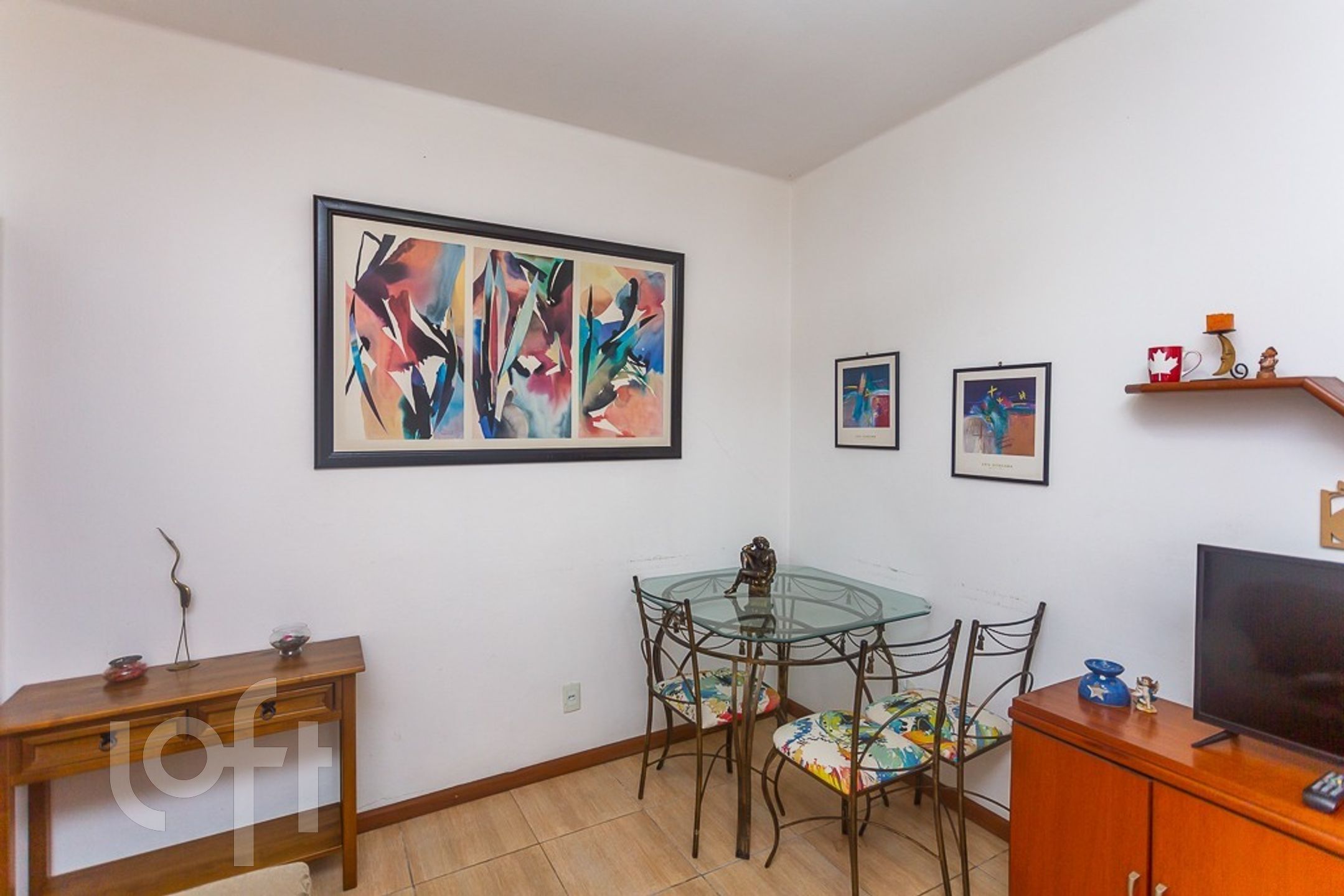 Imagem da propriedade 4