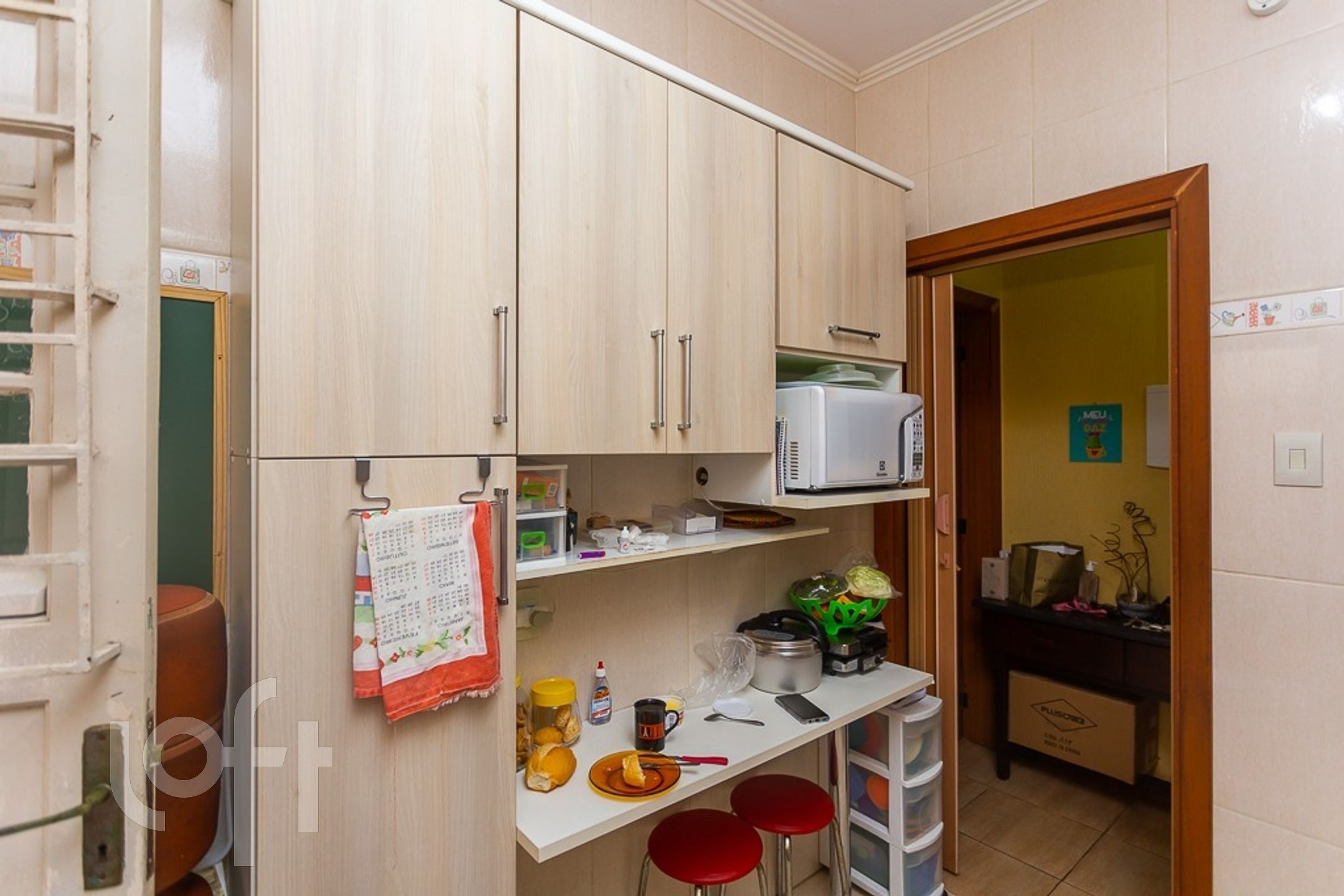 Imagem da propriedade 15