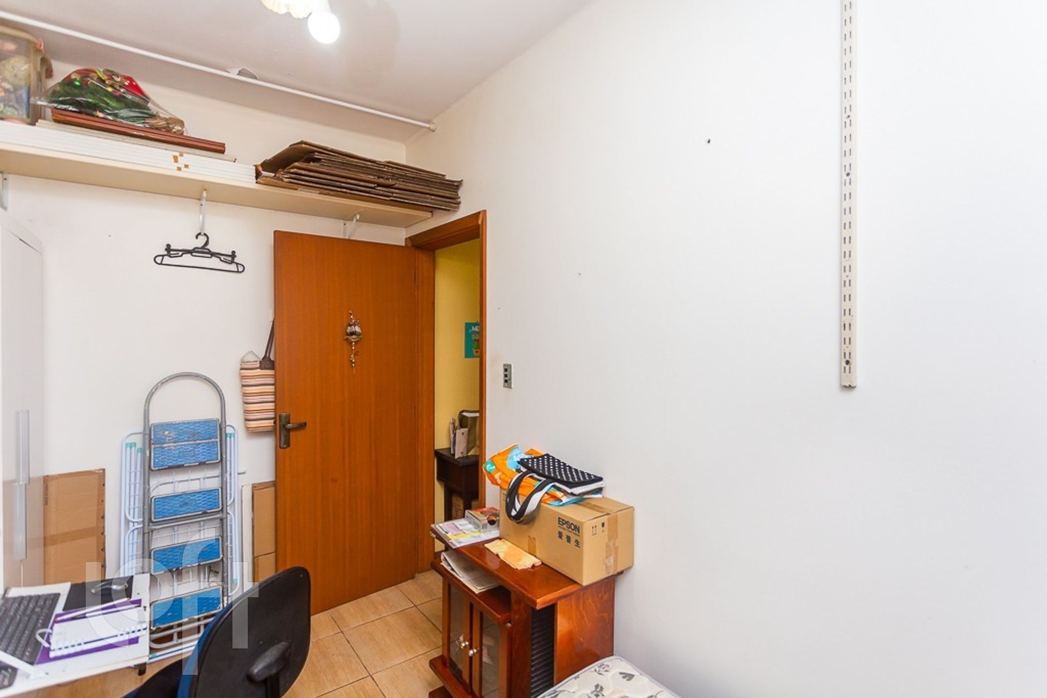 Imagem da propriedade 7