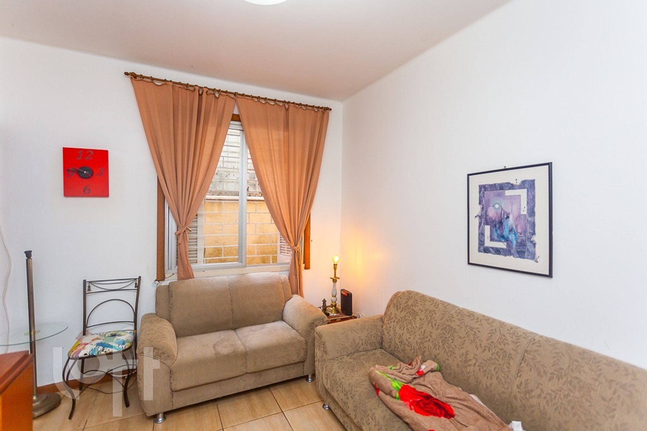 Imagem da propriedade 2