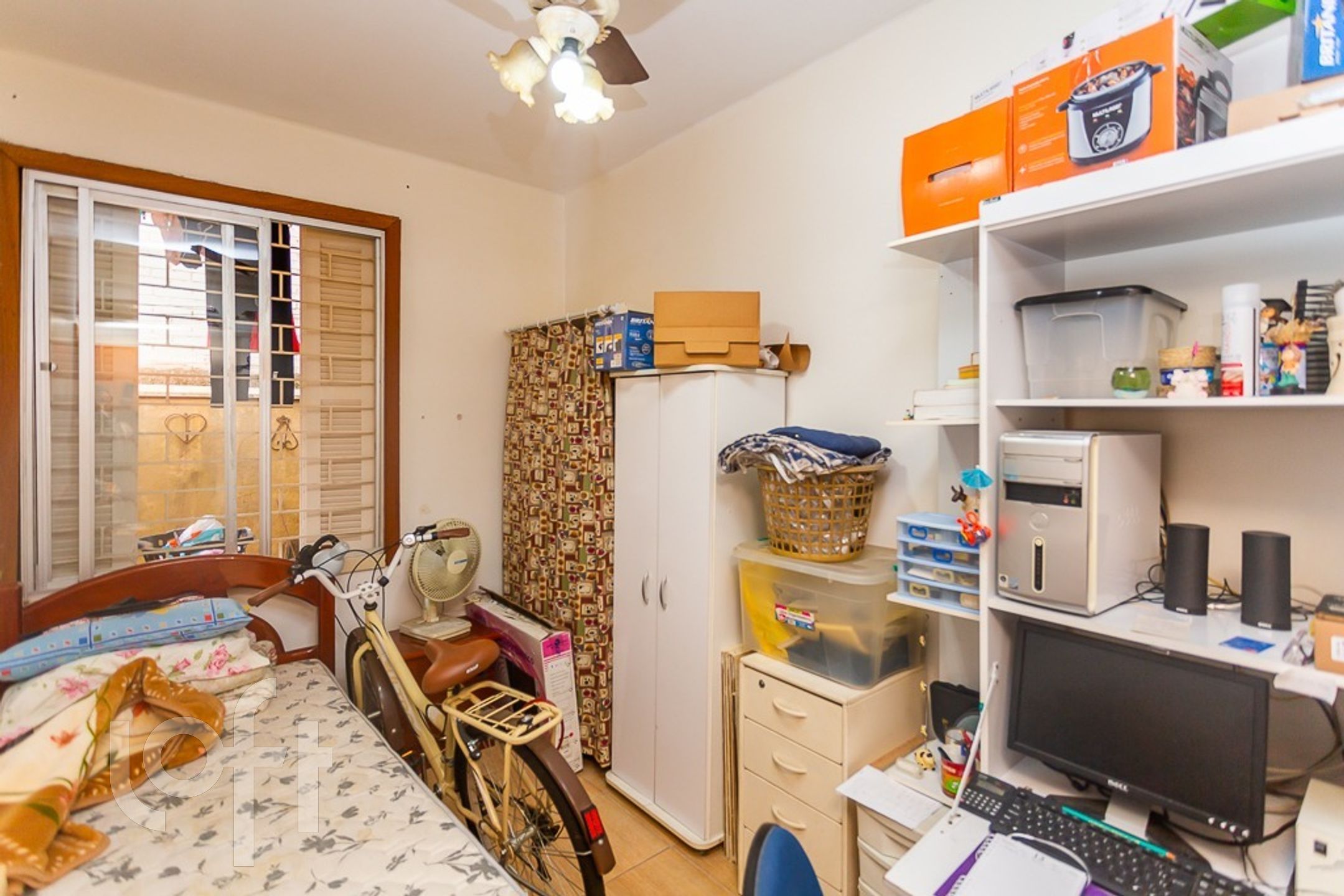 Imagem da propriedade 6