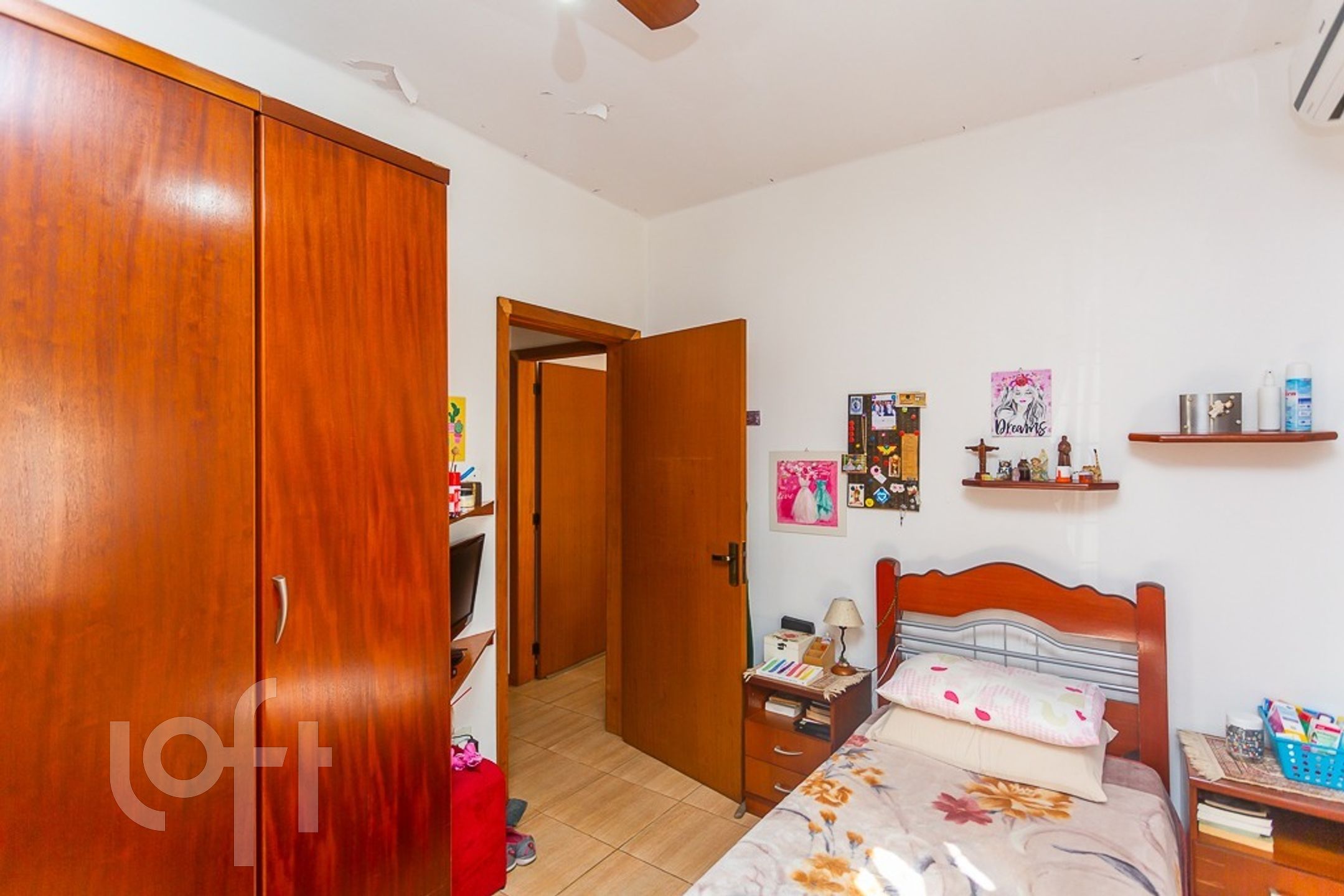 Imagem da propriedade 11